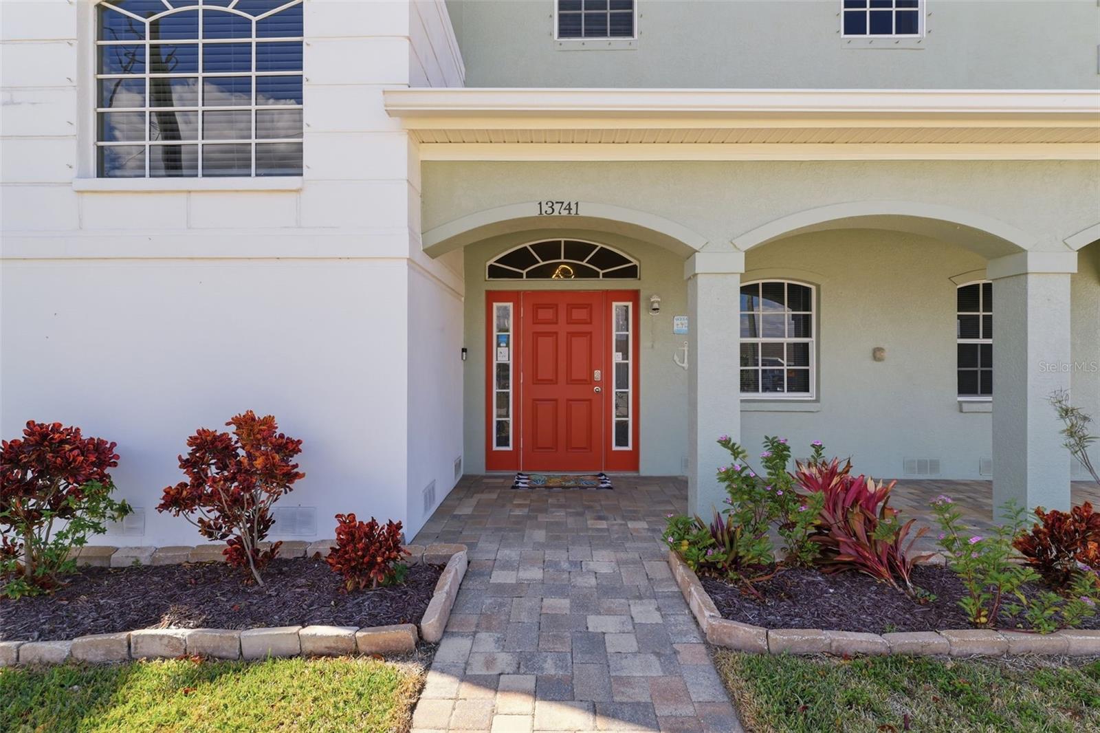 Image 3 of 51 For 13741 Judy Avenue