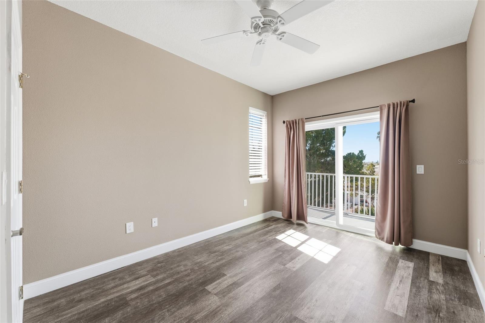 Image 30 of 51 For 13741 Judy Avenue