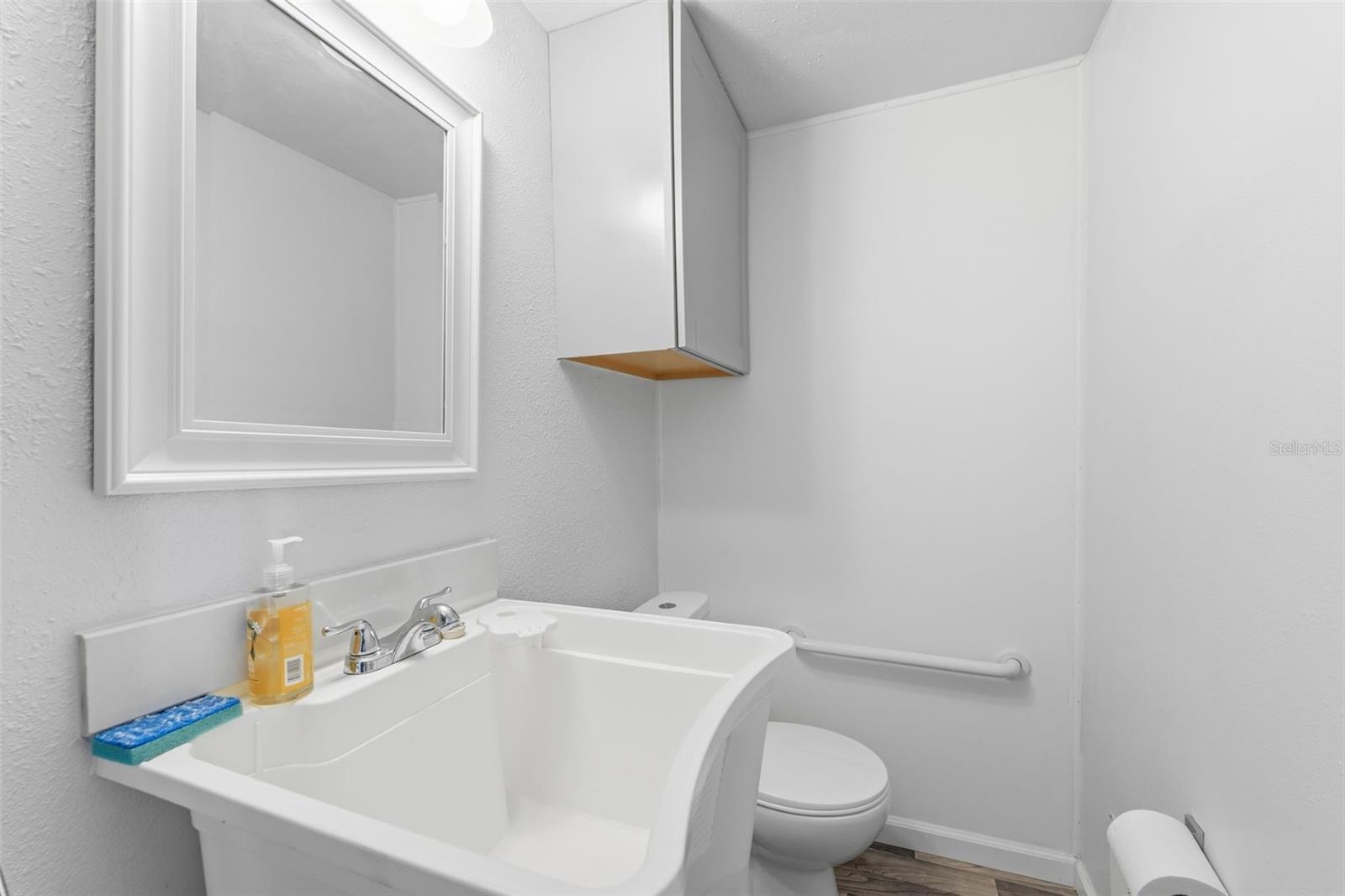 Image 37 of 51 For 13741 Judy Avenue