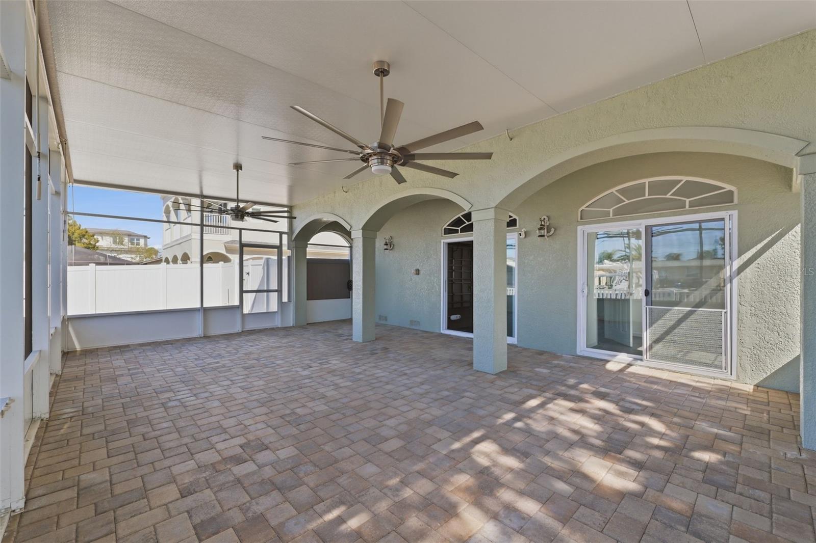 Image 39 of 51 For 13741 Judy Avenue