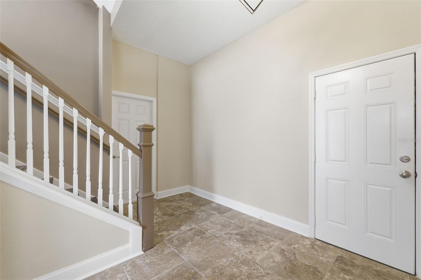 Image 4 of 51 For 13741 Judy Avenue