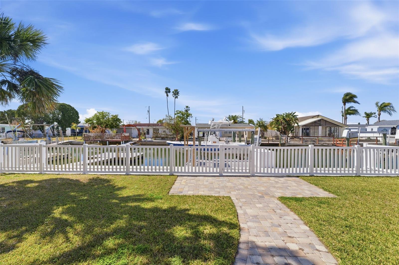 Image 40 of 51 For 13741 Judy Avenue