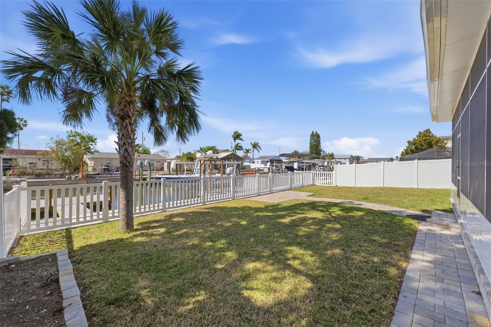 Image 41 of 51 For 13741 Judy Avenue