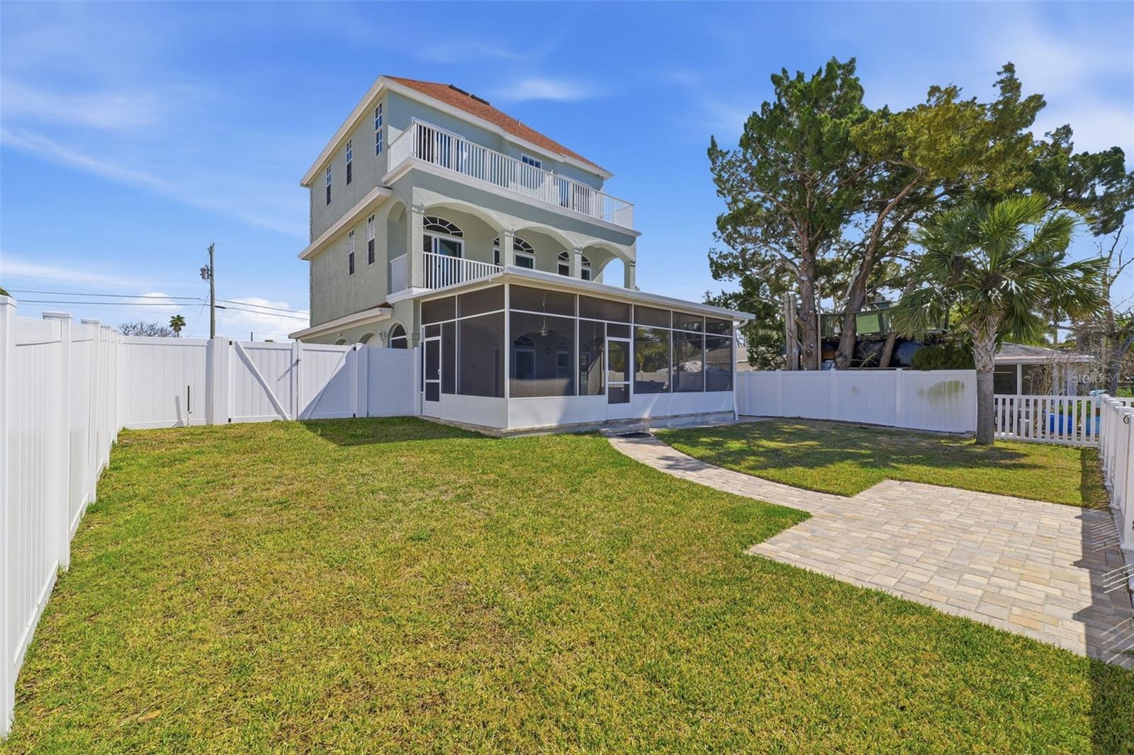 Image 42 of 51 For 13741 Judy Avenue