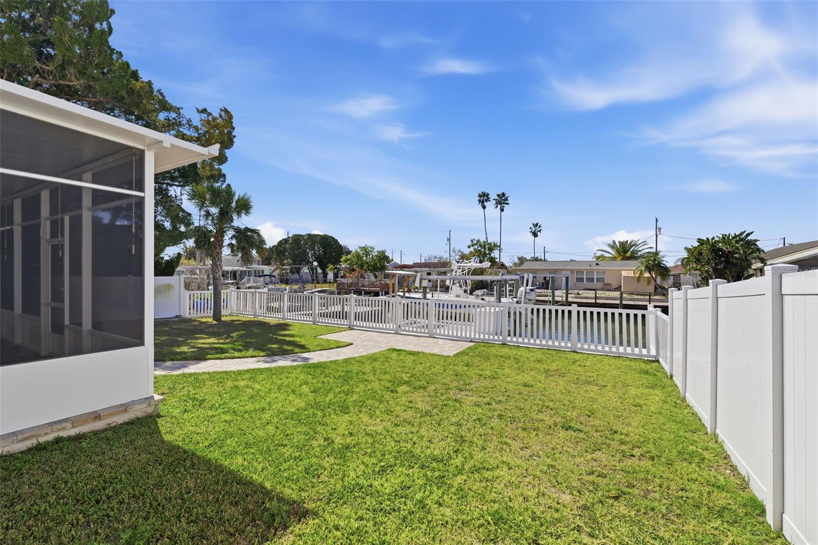 Image 43 of 51 For 13741 Judy Avenue