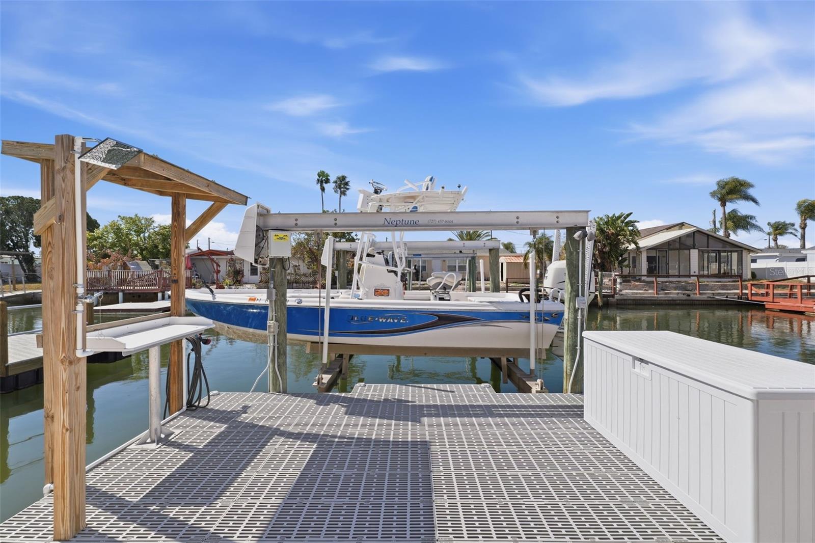 Image 44 of 51 For 13741 Judy Avenue