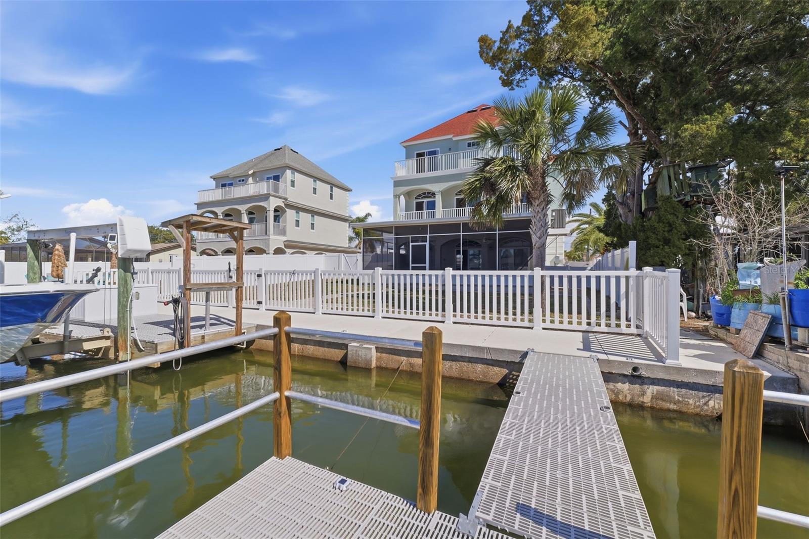 Image 46 of 51 For 13741 Judy Avenue