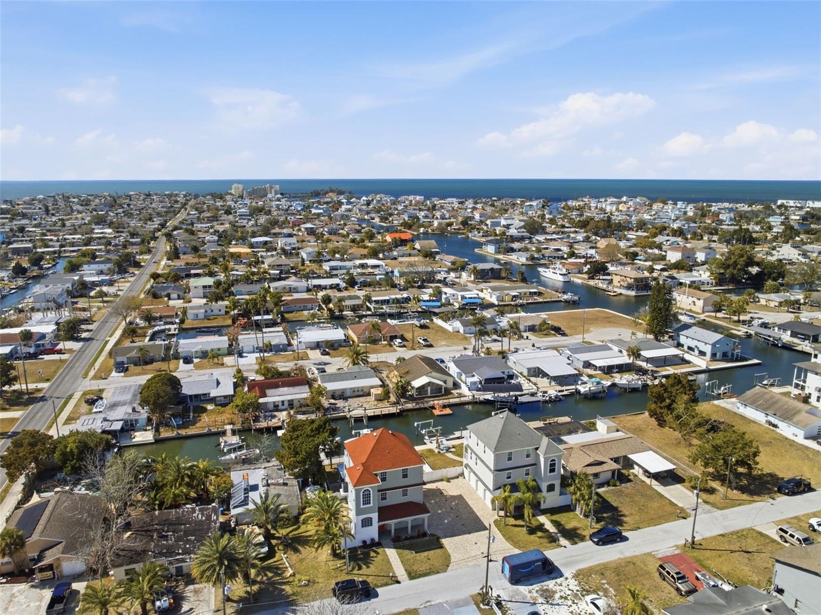 Image 48 of 51 For 13741 Judy Avenue