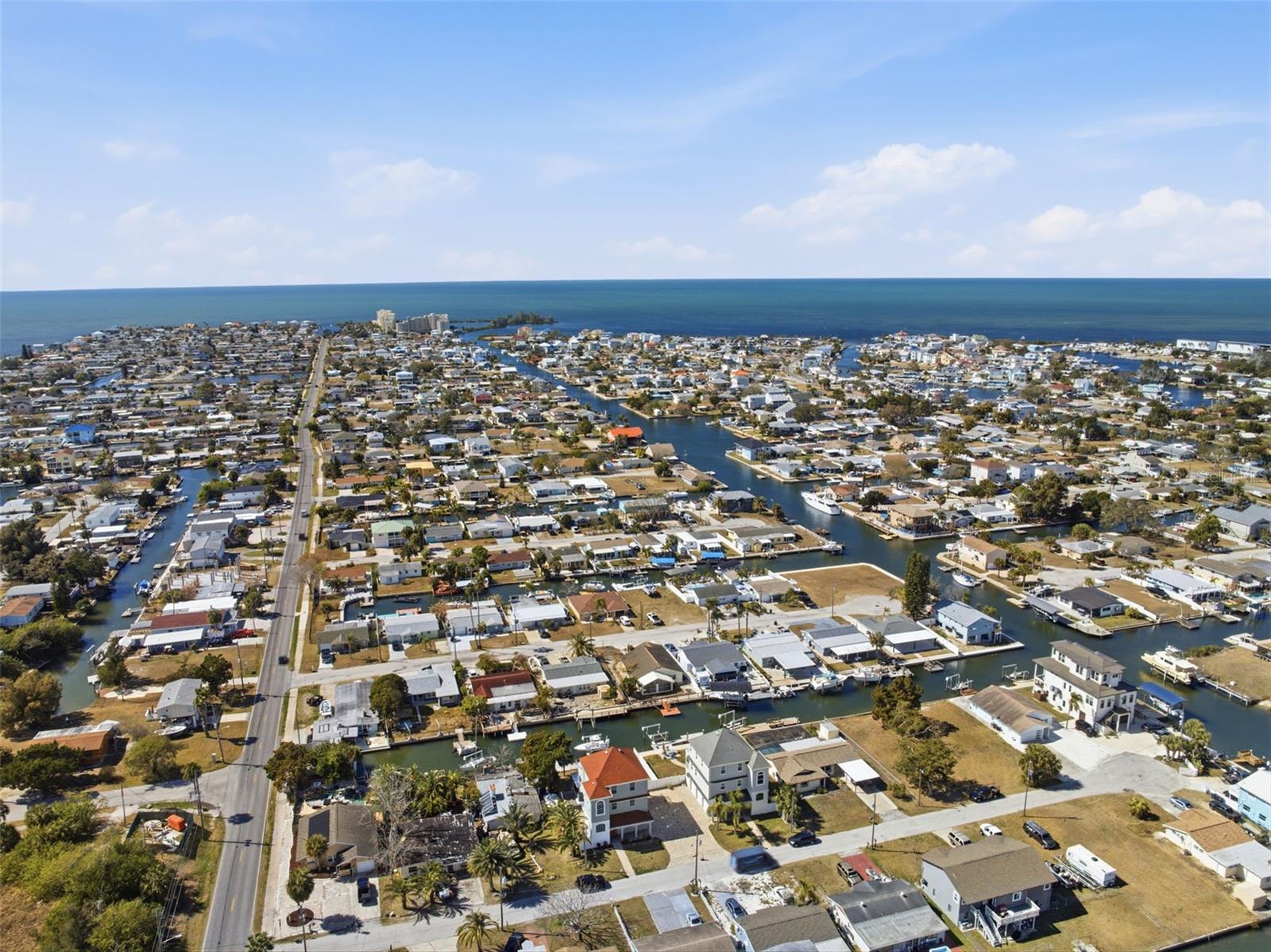 Image 49 of 51 For 13741 Judy Avenue