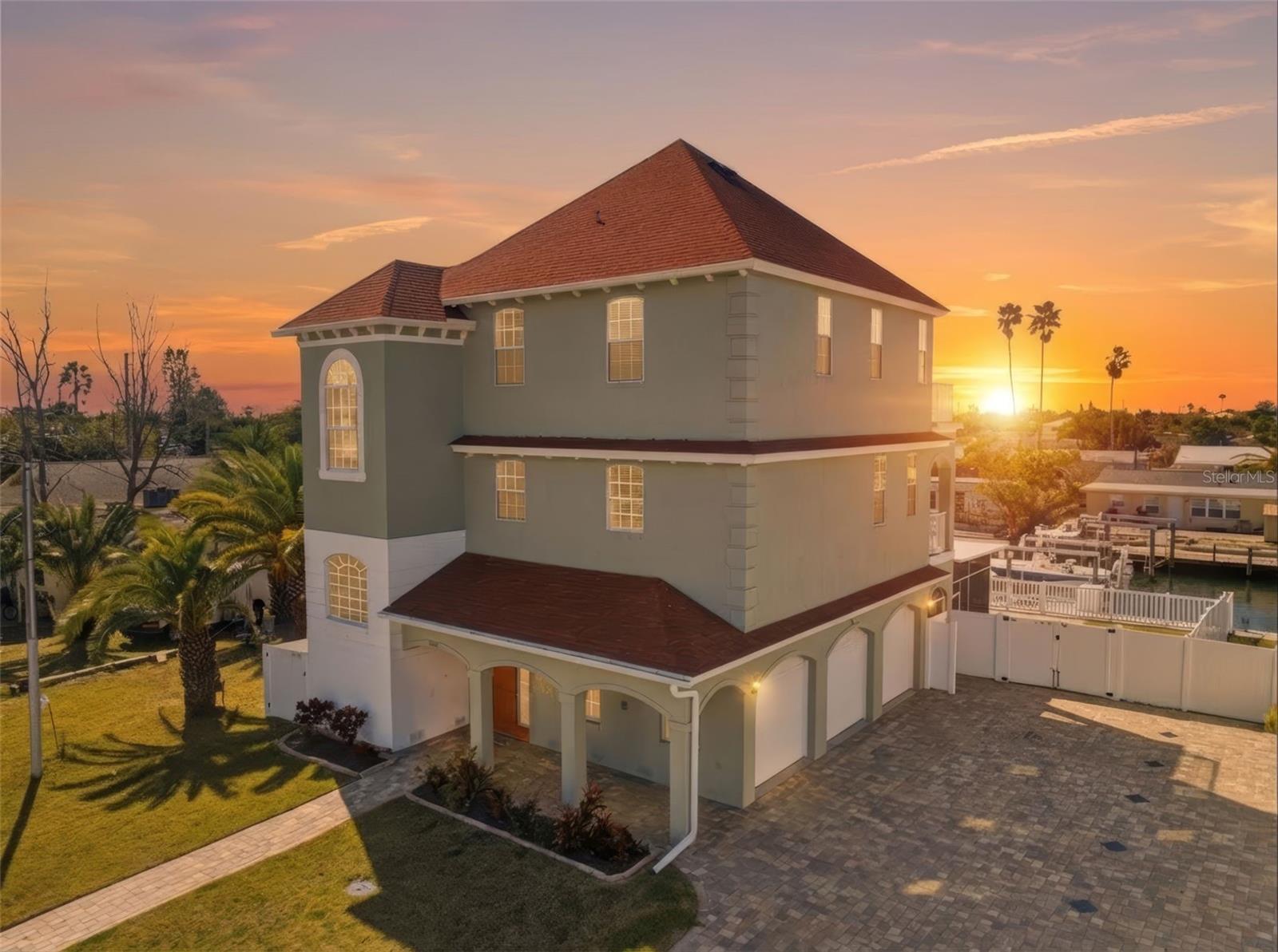 Image 51 of 51 For 13741 Judy Avenue