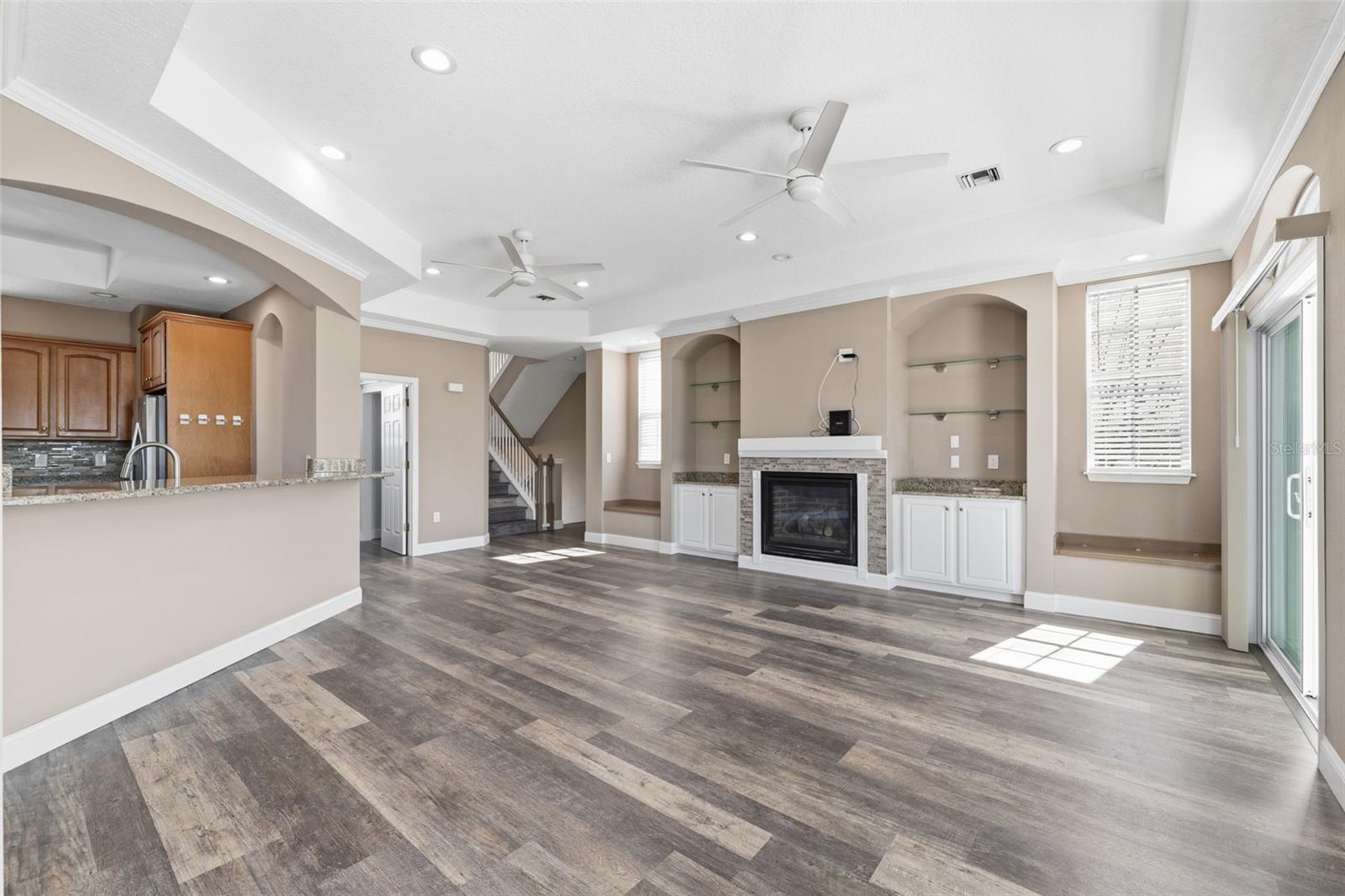 Image 7 of 51 For 13741 Judy Avenue