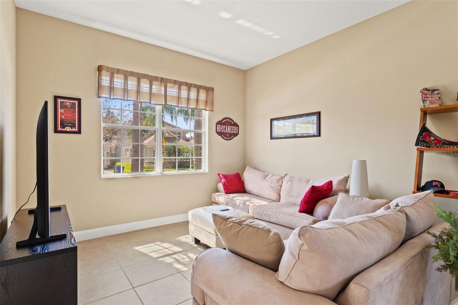 Image 10 of 69 For 3303 Stonegate Falls Drive