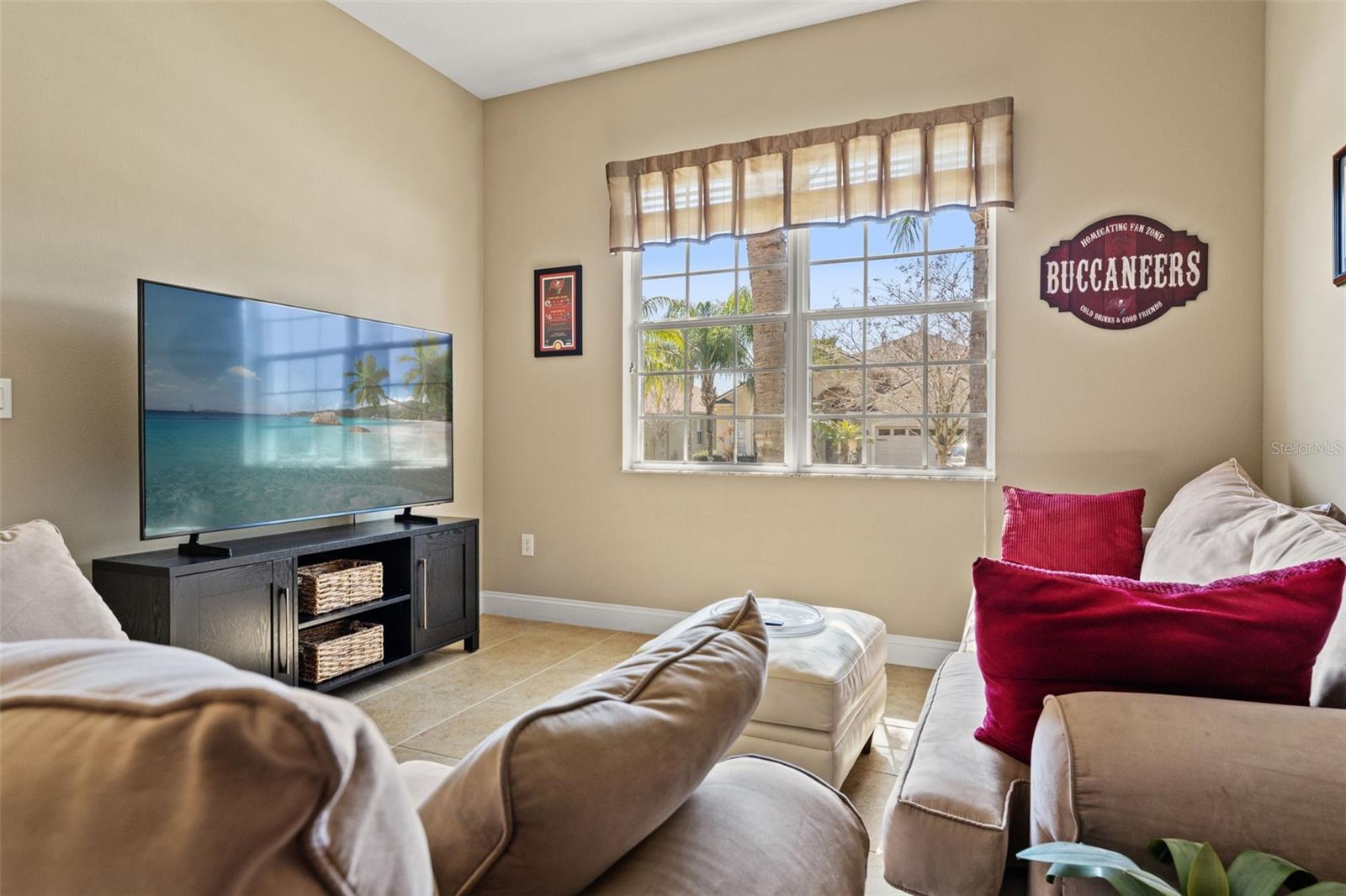 Image 11 of 69 For 3303 Stonegate Falls Drive