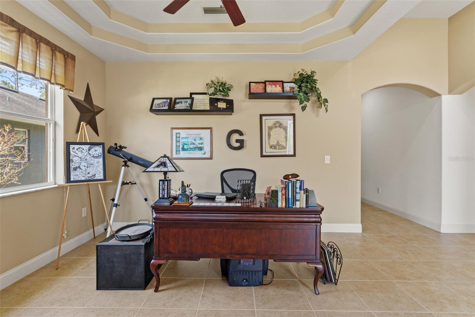 Image 13 of 69 For 3303 Stonegate Falls Drive