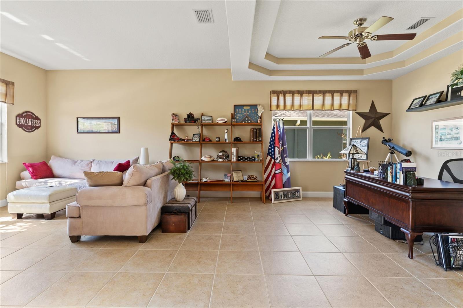 Image 14 of 69 For 3303 Stonegate Falls Drive