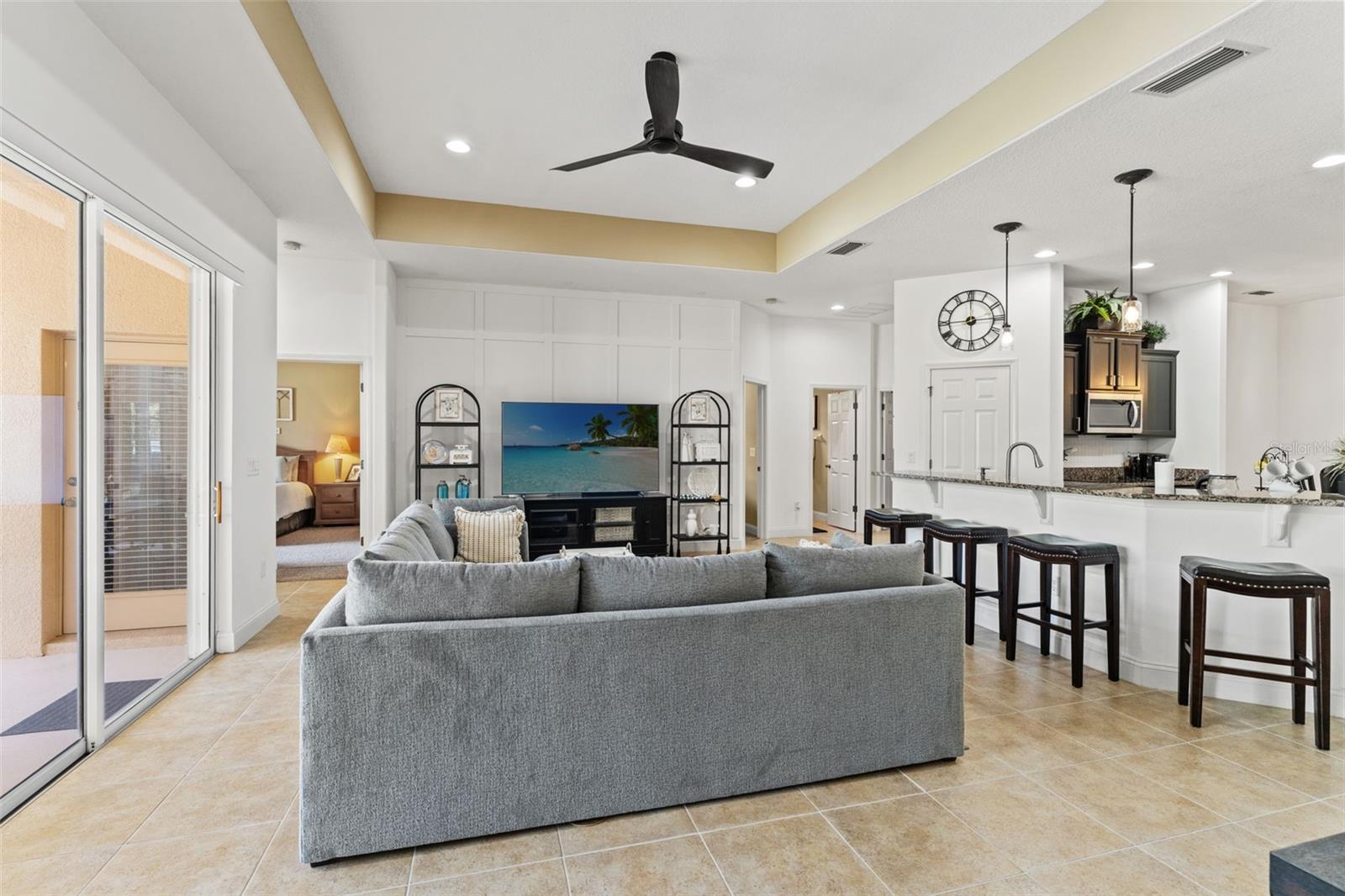 Image 20 of 69 For 3303 Stonegate Falls Drive