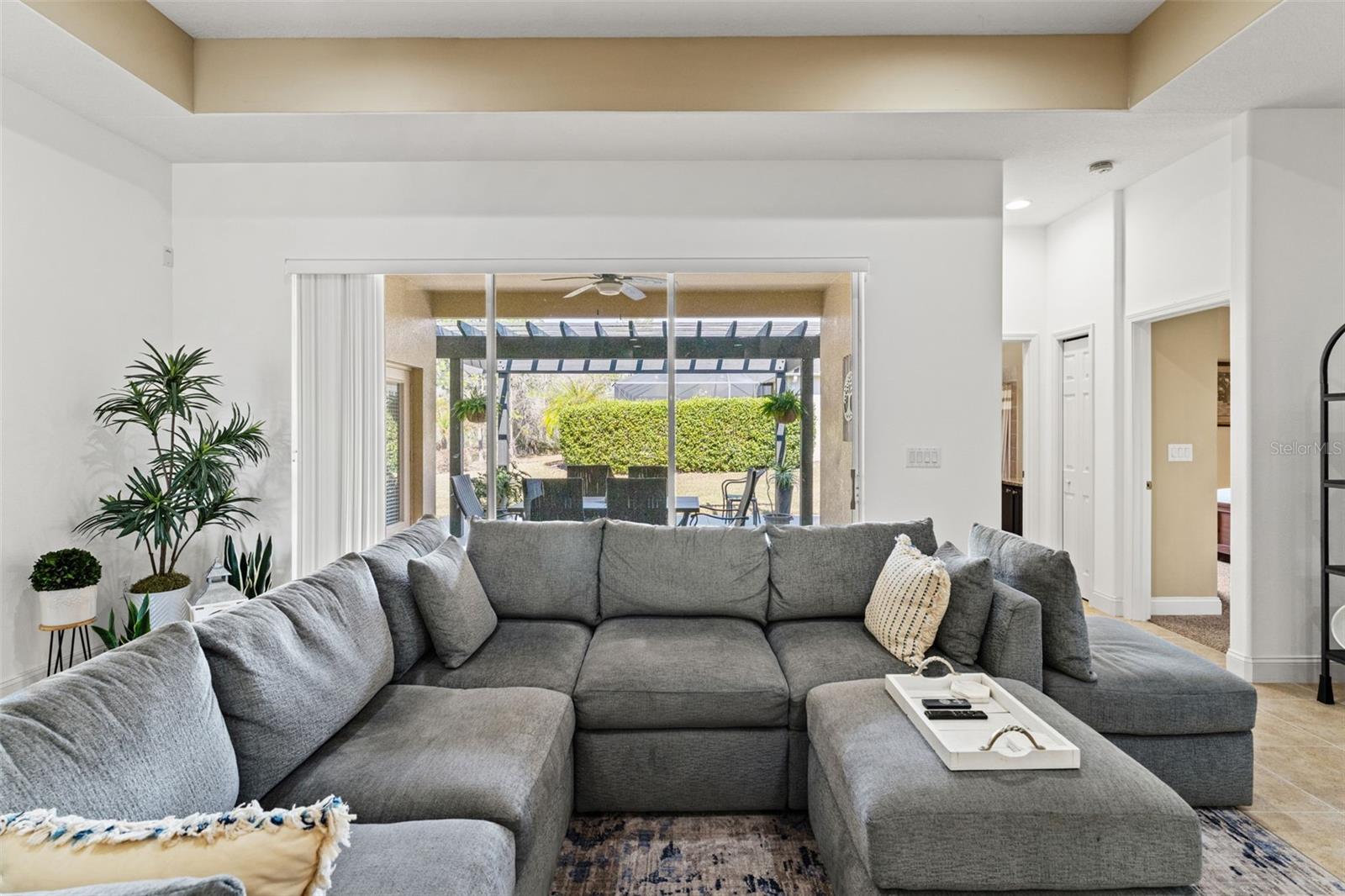 Image 21 of 69 For 3303 Stonegate Falls Drive