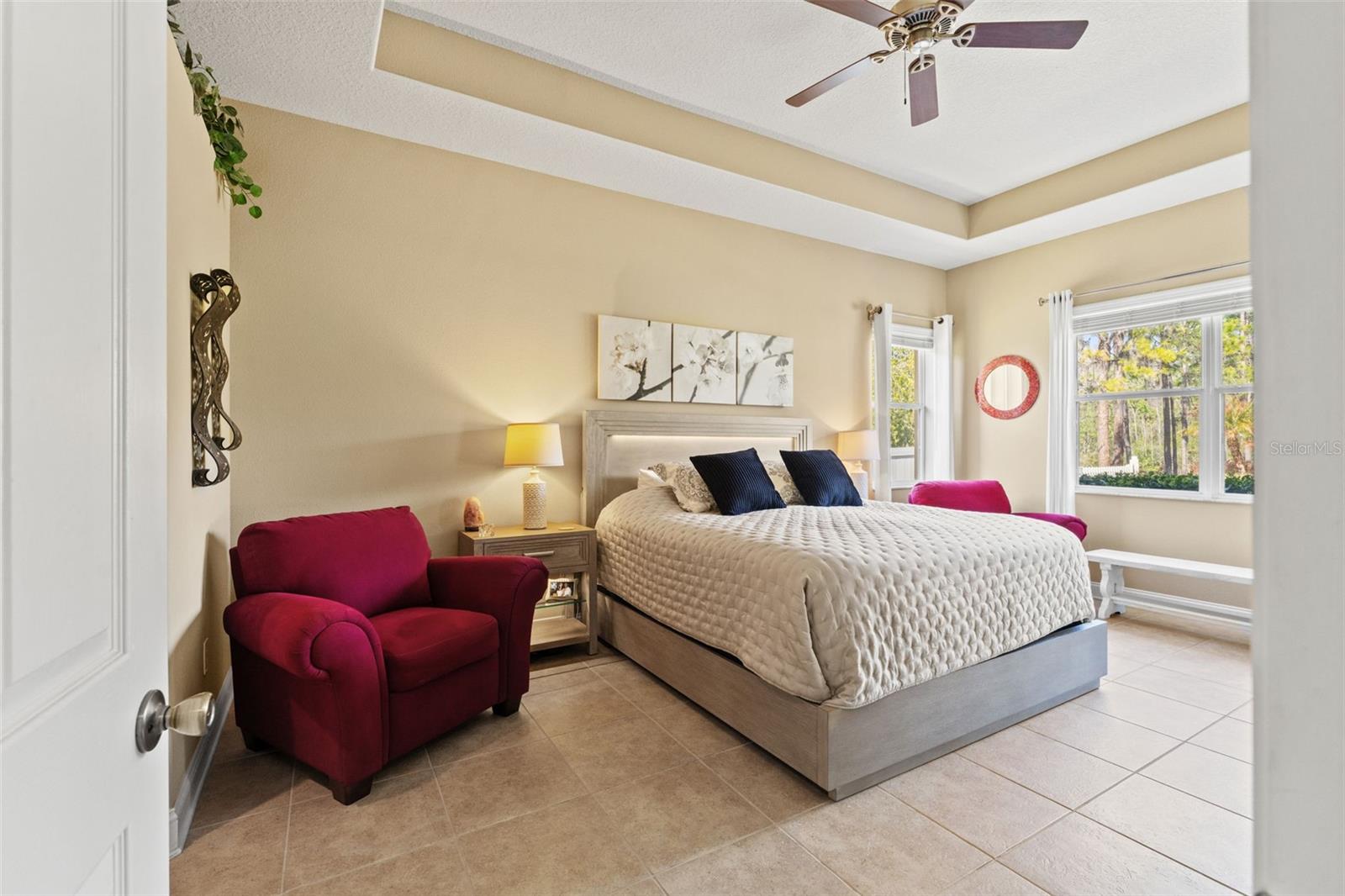 Image 22 of 69 For 3303 Stonegate Falls Drive