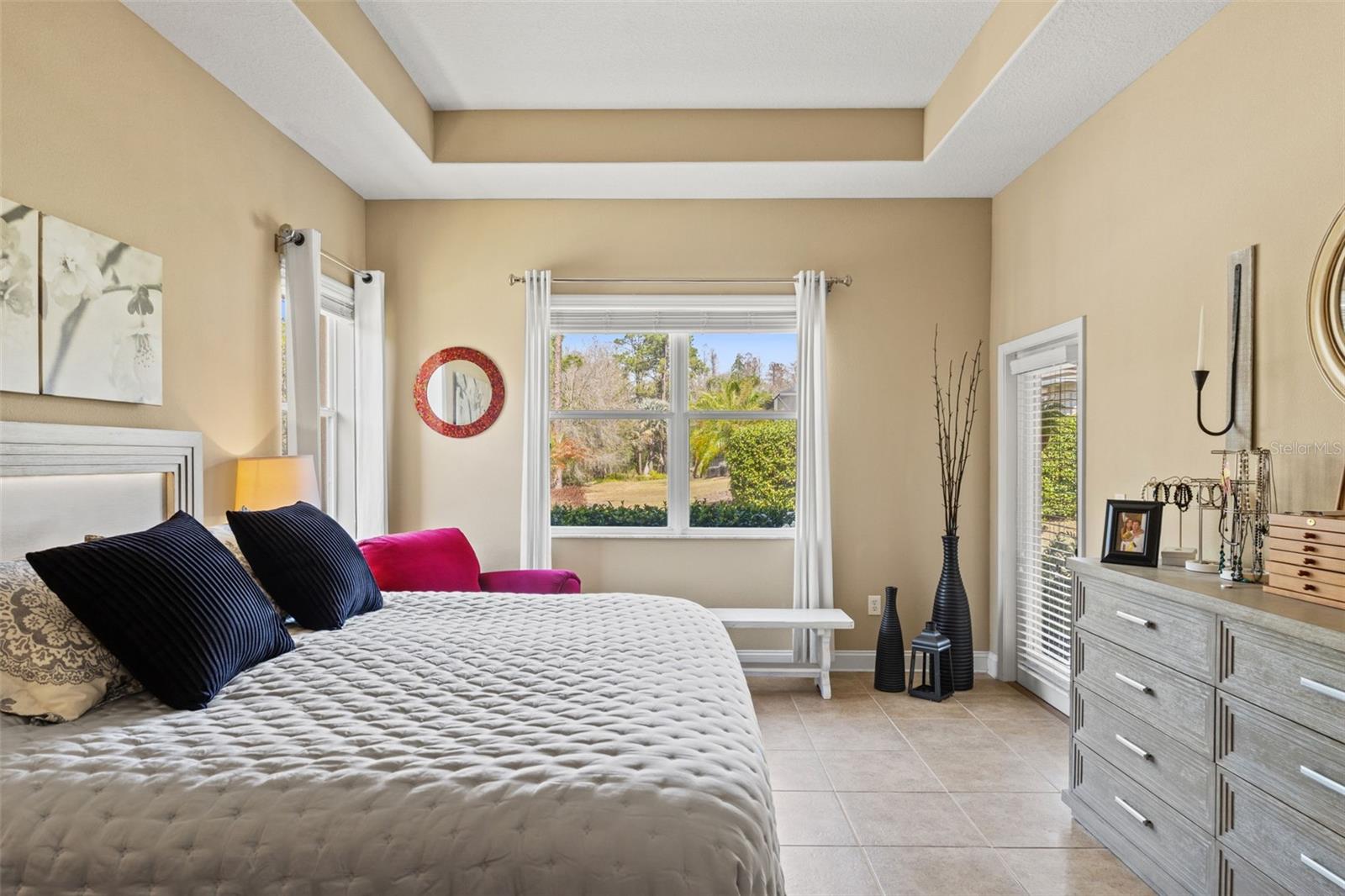 Image 23 of 69 For 3303 Stonegate Falls Drive