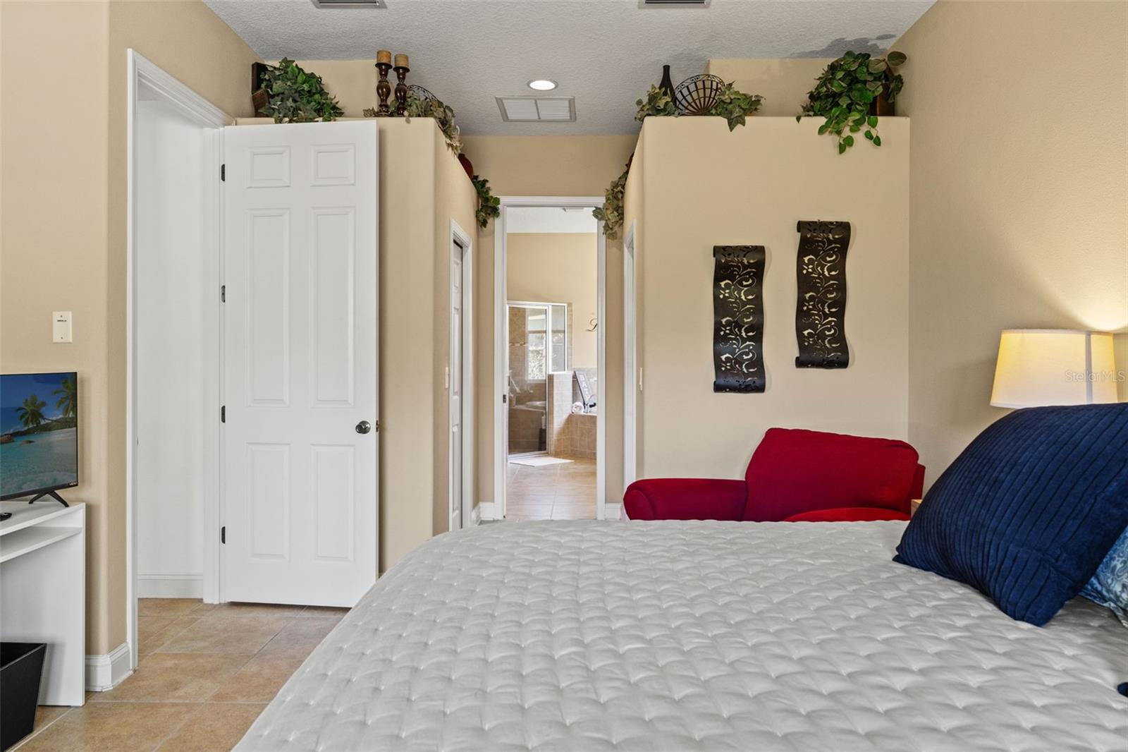 Image 25 of 69 For 3303 Stonegate Falls Drive