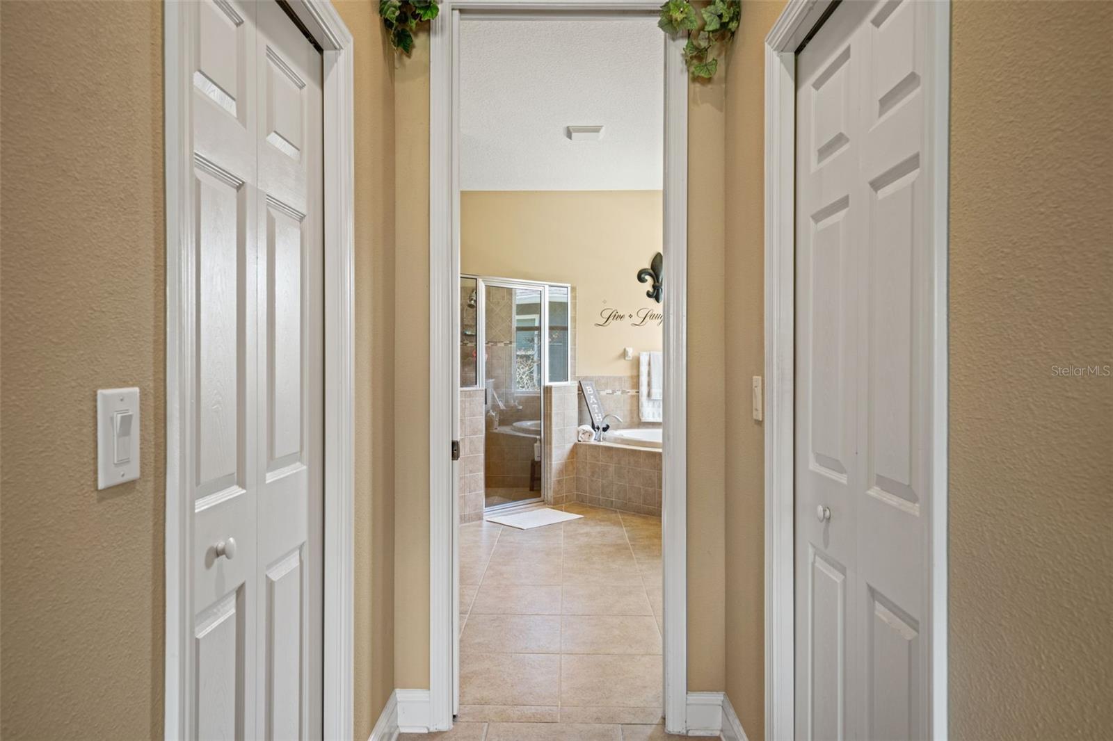 Image 26 of 69 For 3303 Stonegate Falls Drive