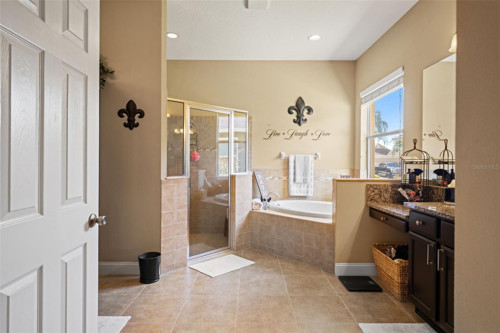 Image 27 of 69 For 3303 Stonegate Falls Drive