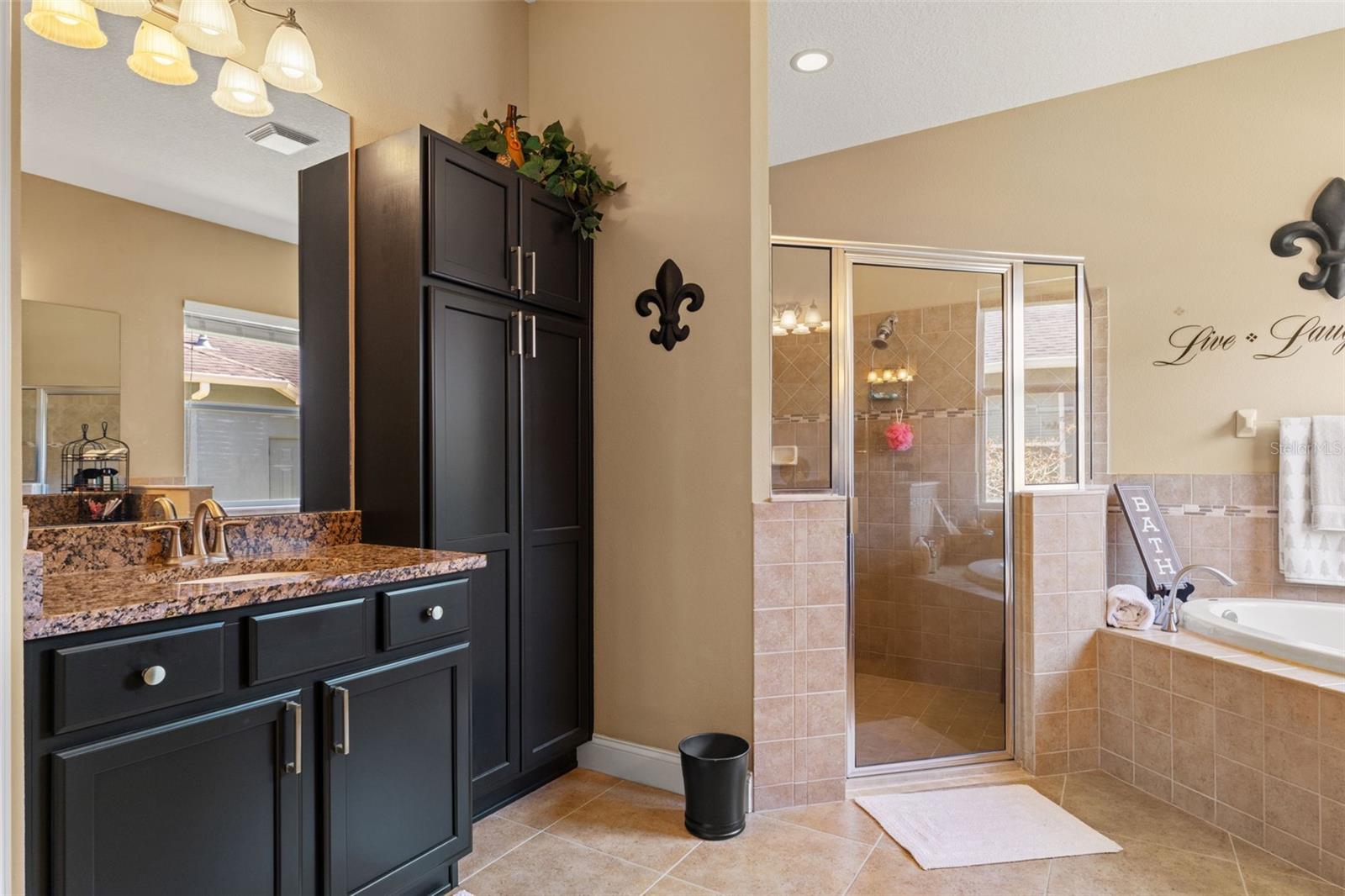 Image 30 of 69 For 3303 Stonegate Falls Drive