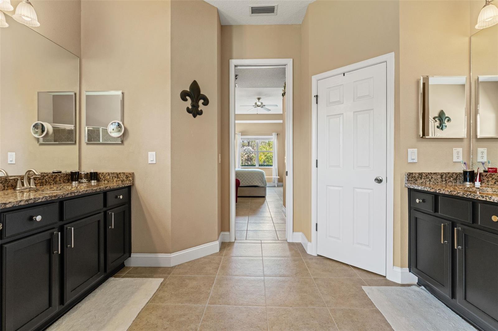 Image 31 of 69 For 3303 Stonegate Falls Drive