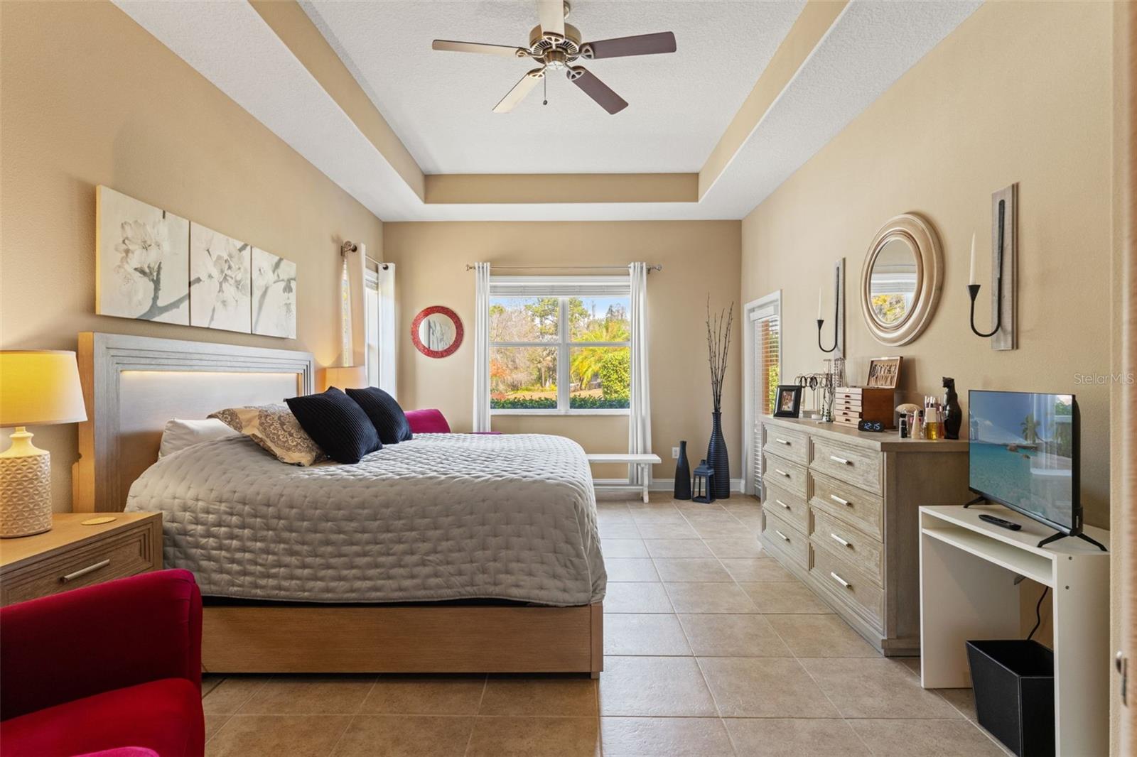 Image 32 of 69 For 3303 Stonegate Falls Drive