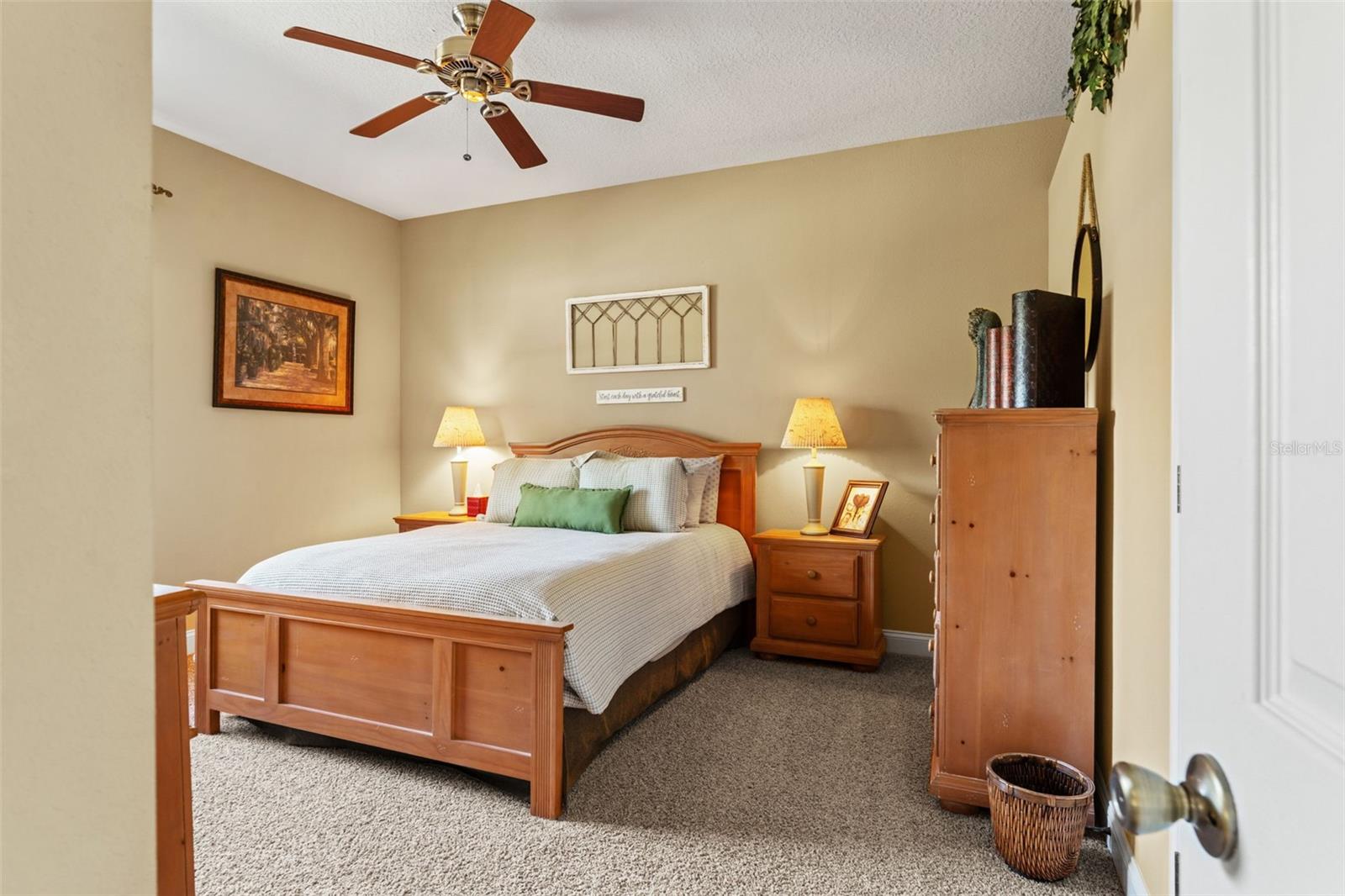 Image 33 of 69 For 3303 Stonegate Falls Drive