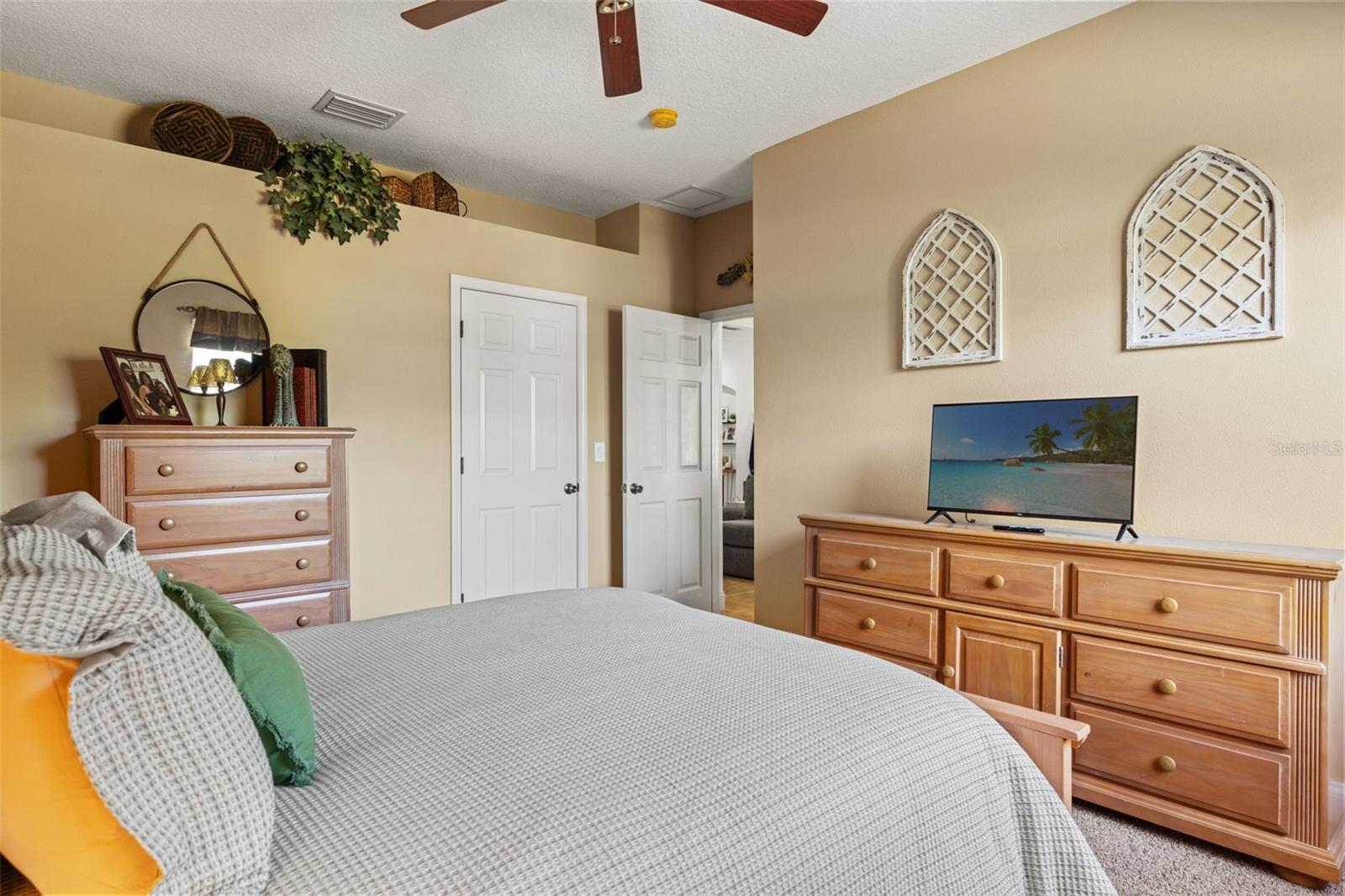 Image 34 of 69 For 3303 Stonegate Falls Drive