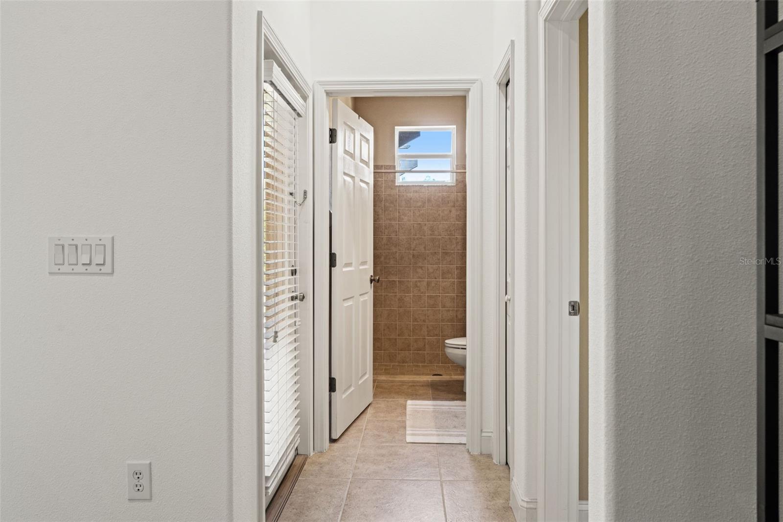 Image 35 of 69 For 3303 Stonegate Falls Drive