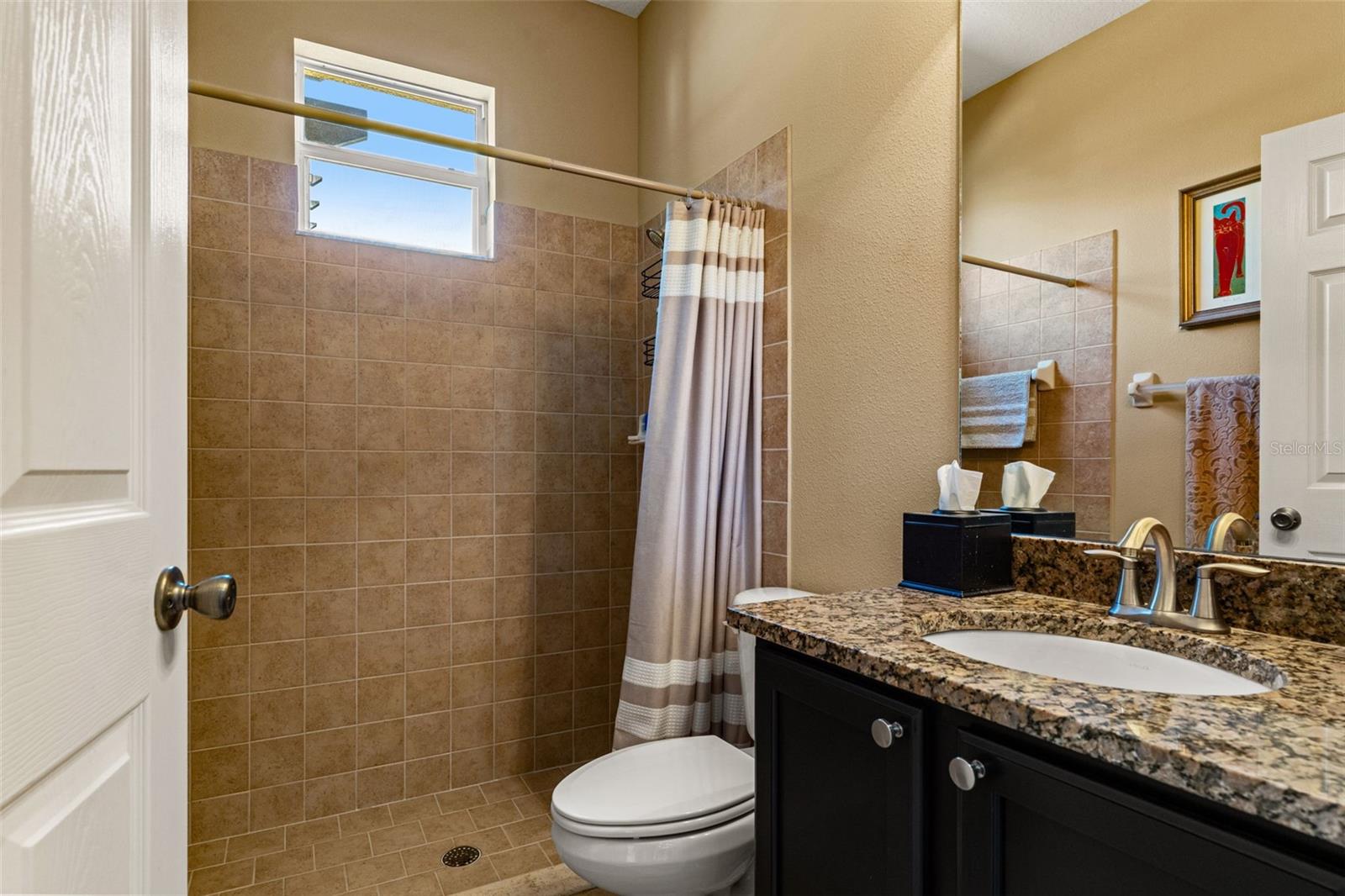 Image 36 of 69 For 3303 Stonegate Falls Drive