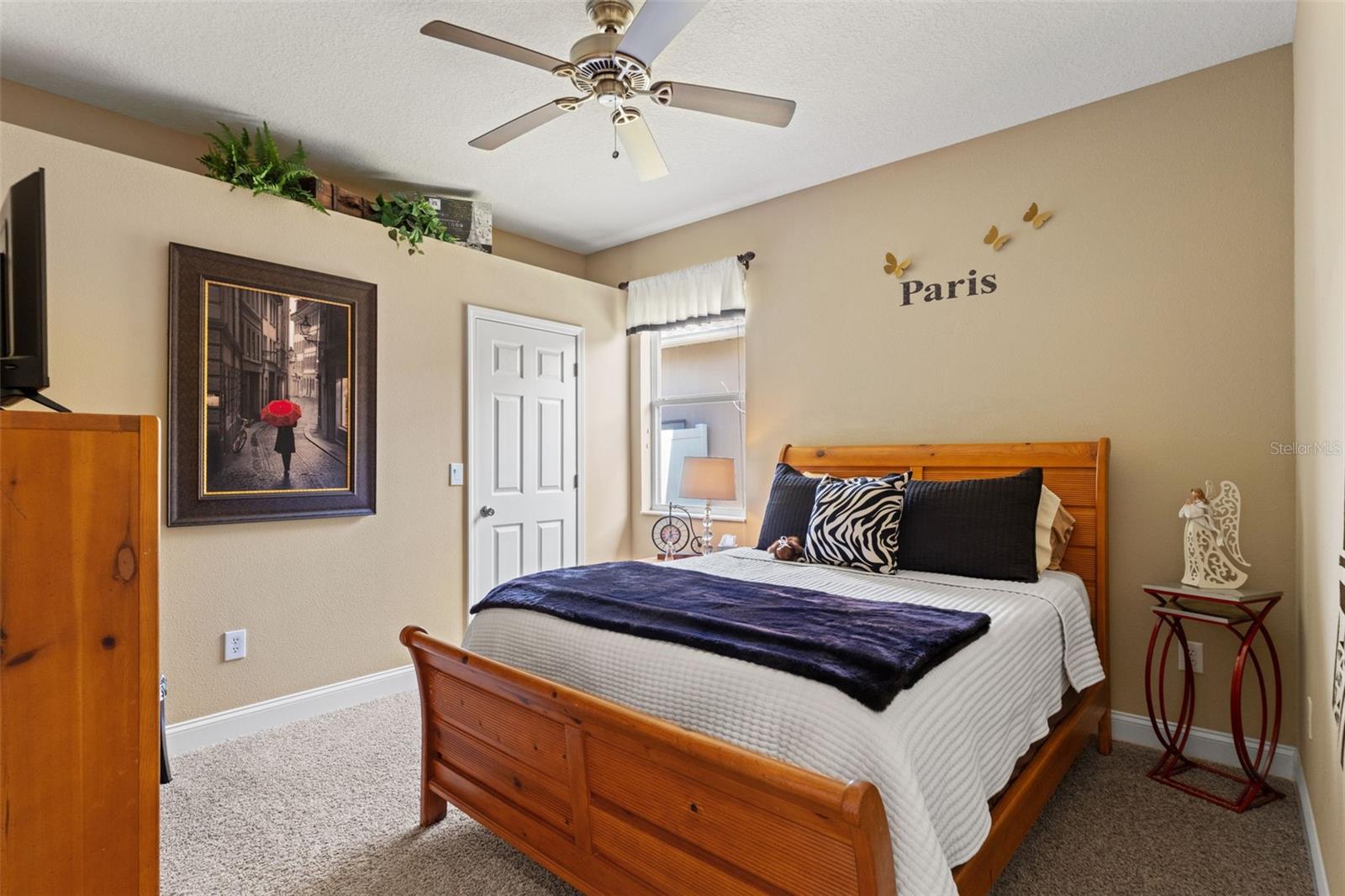 Image 38 of 69 For 3303 Stonegate Falls Drive