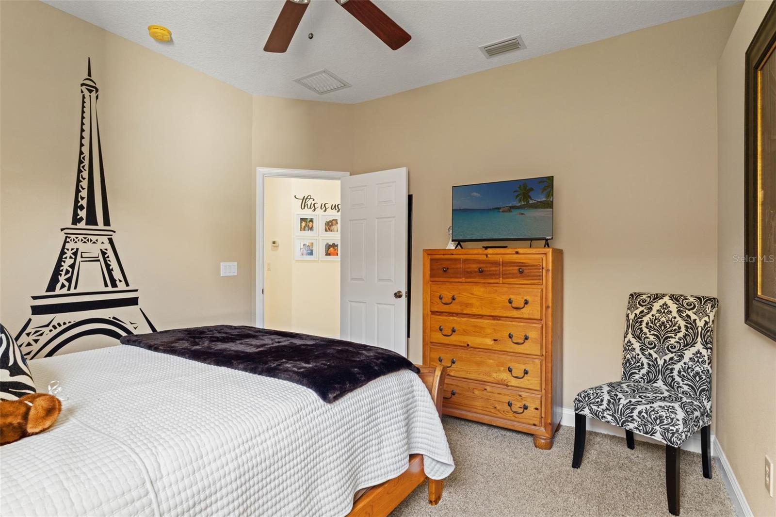 Image 39 of 69 For 3303 Stonegate Falls Drive