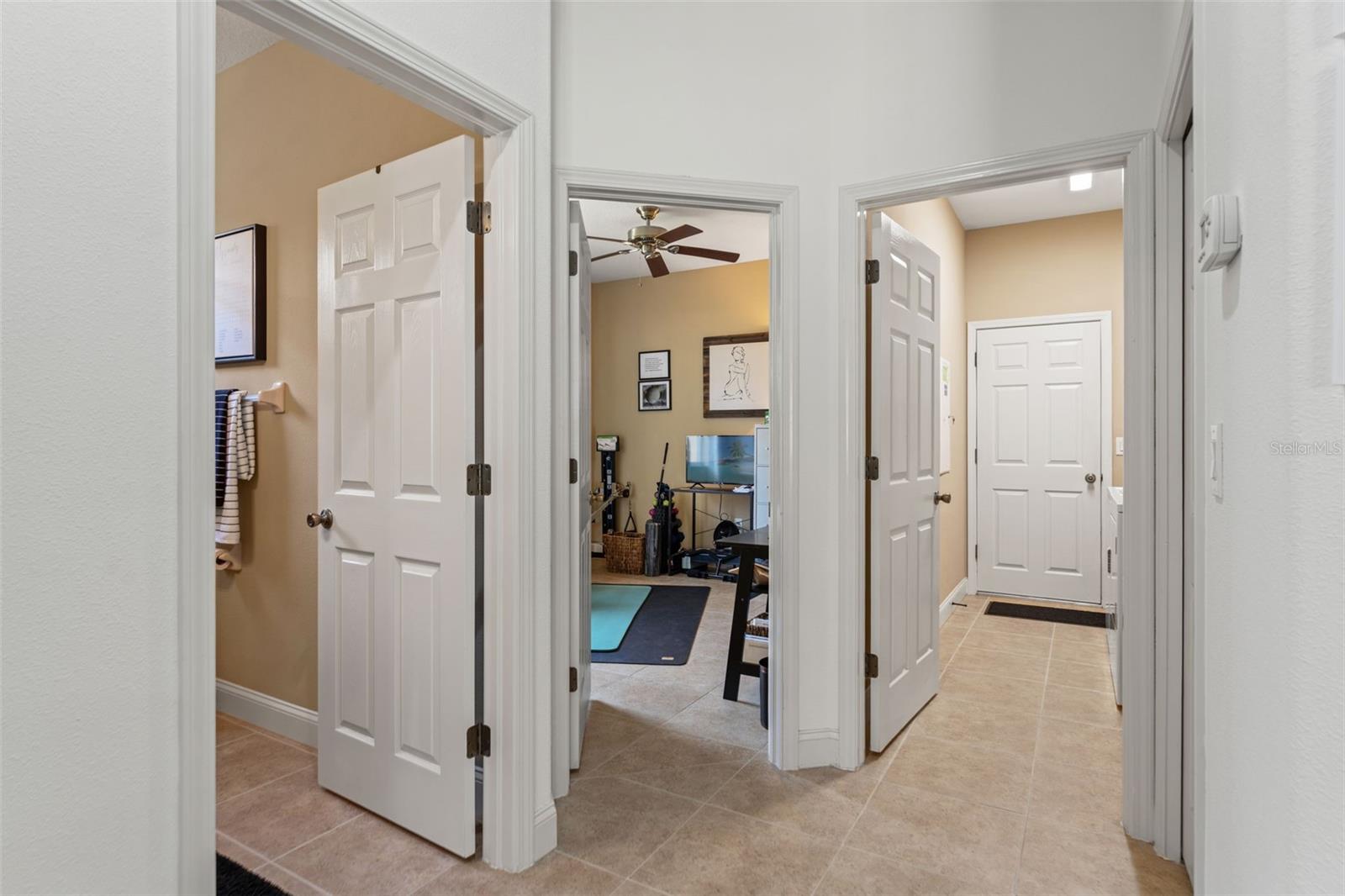 Image 40 of 69 For 3303 Stonegate Falls Drive