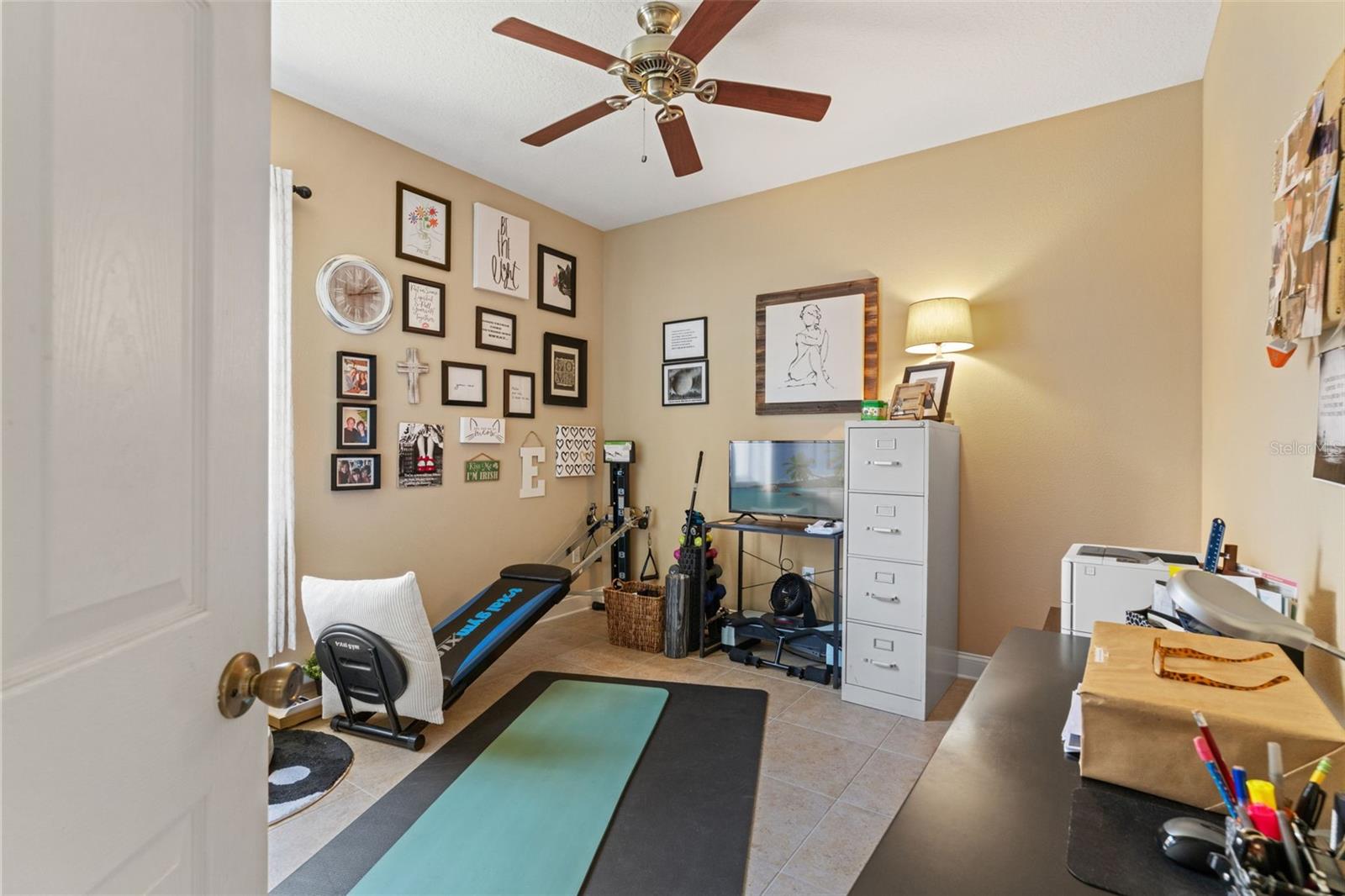 Image 42 of 69 For 3303 Stonegate Falls Drive