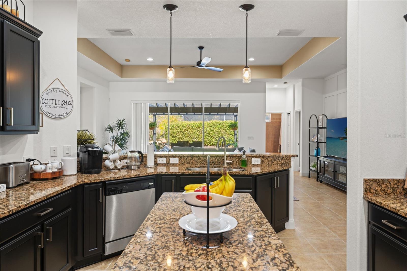 Image 47 of 69 For 3303 Stonegate Falls Drive