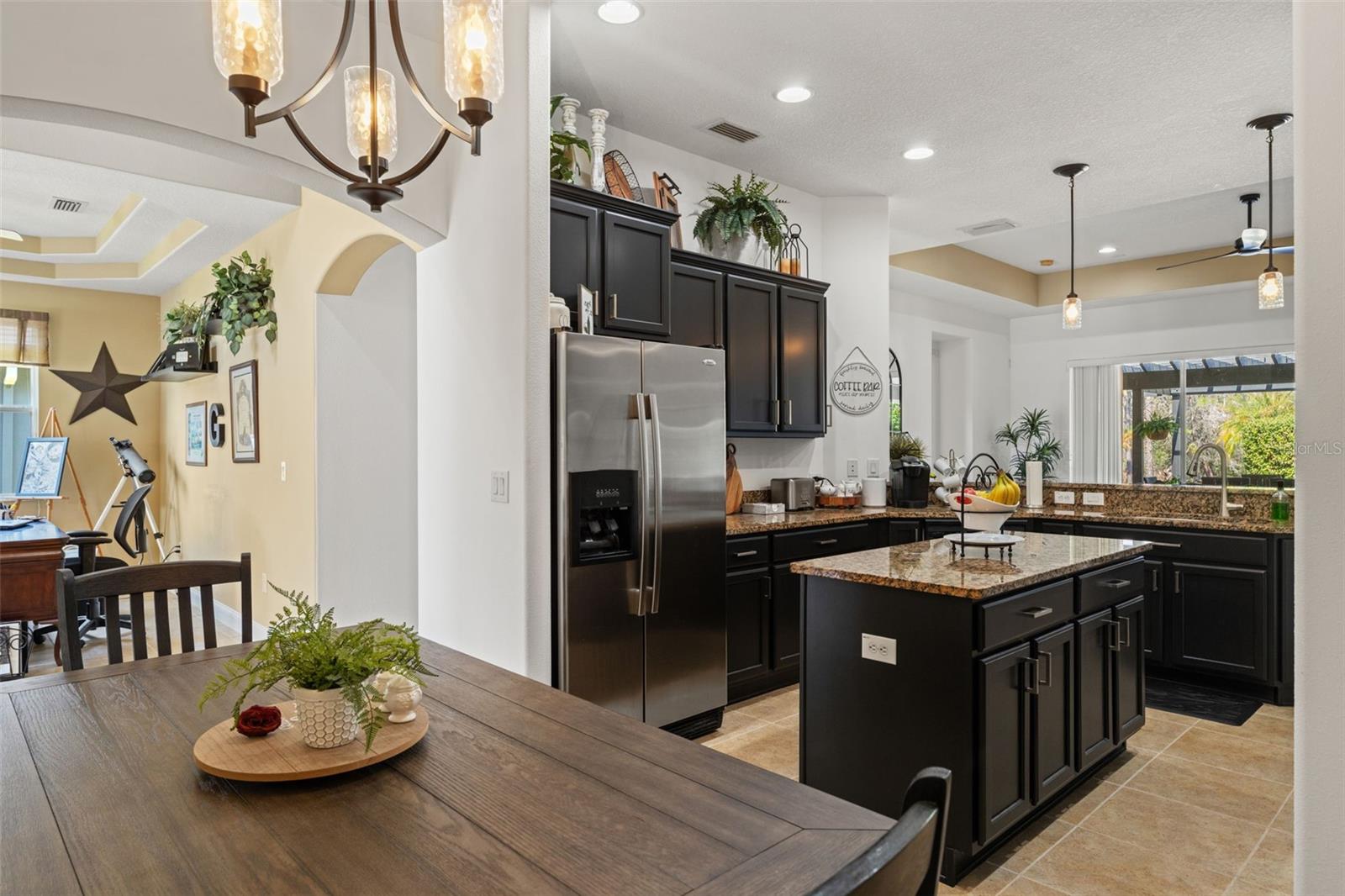 Image 48 of 69 For 3303 Stonegate Falls Drive