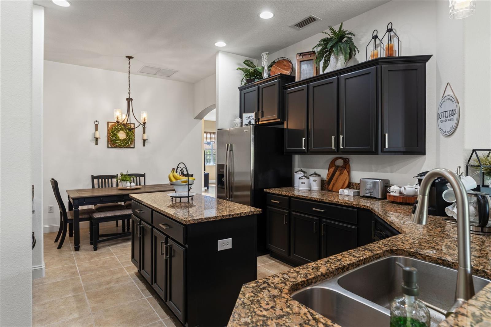 Image 49 of 69 For 3303 Stonegate Falls Drive