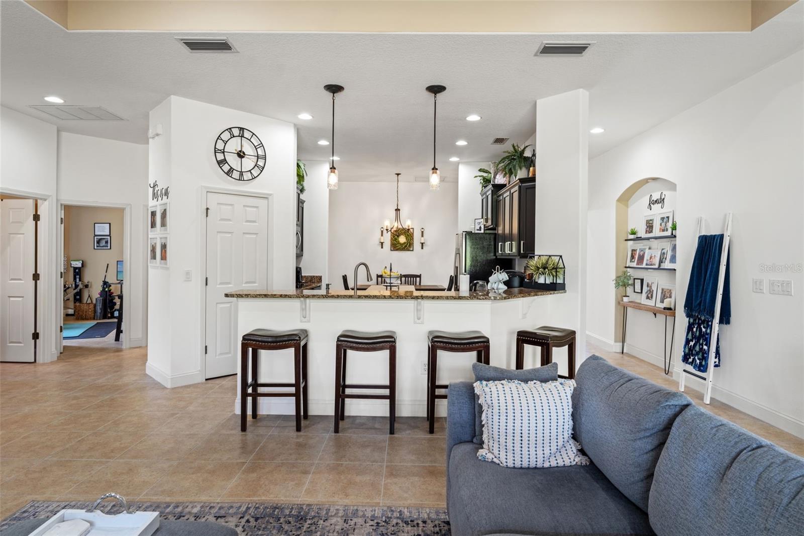 Image 51 of 69 For 3303 Stonegate Falls Drive