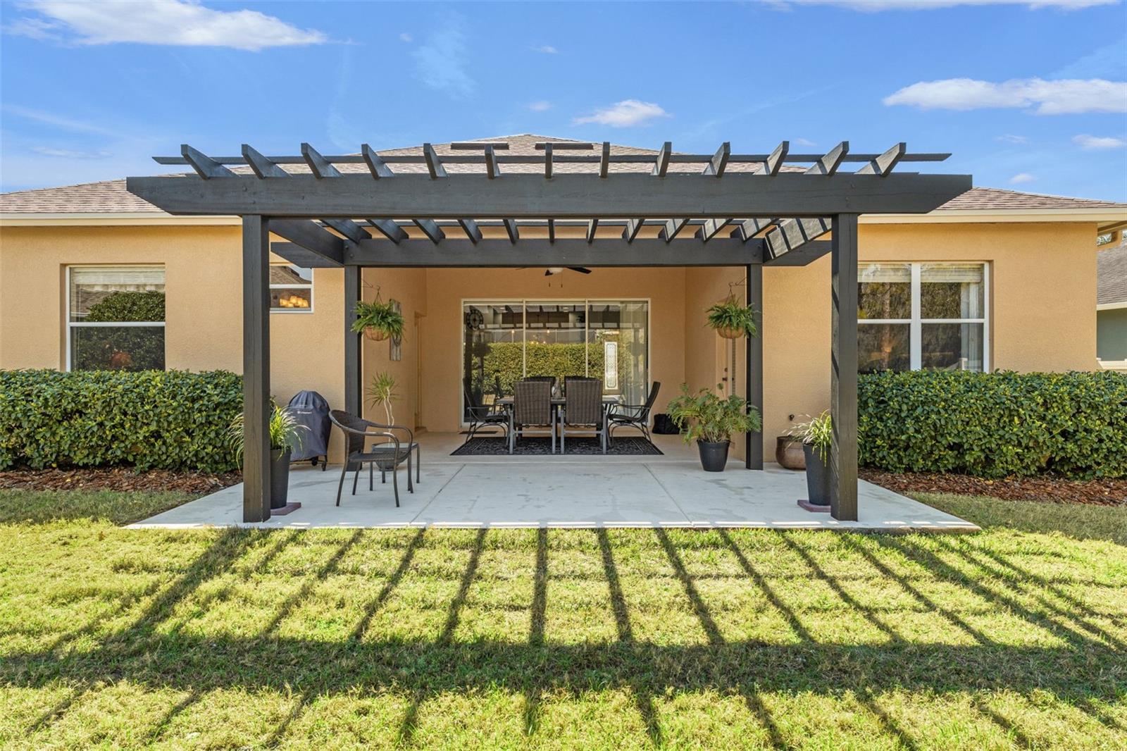 Image 53 of 69 For 3303 Stonegate Falls Drive