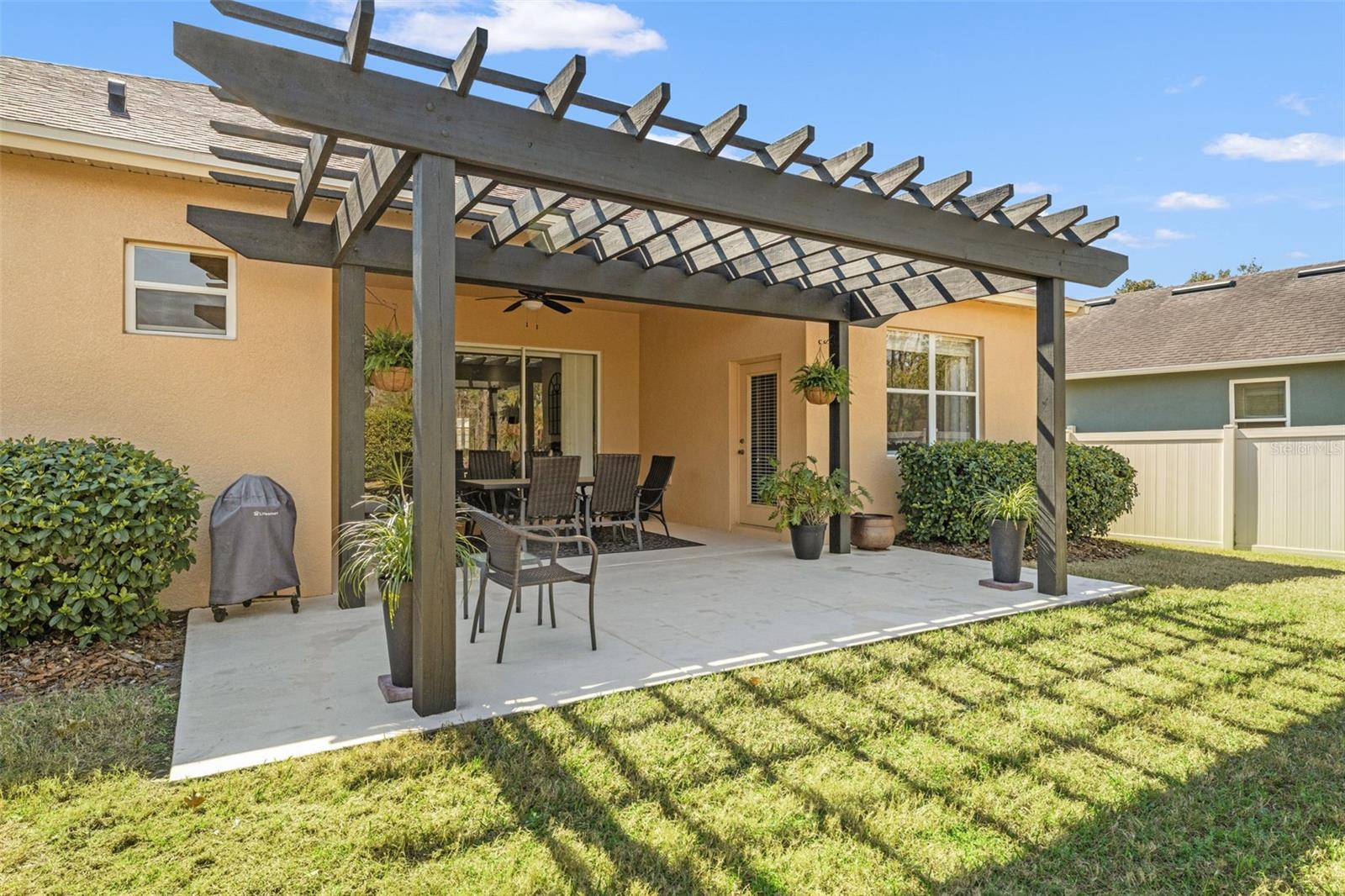 Image 55 of 69 For 3303 Stonegate Falls Drive