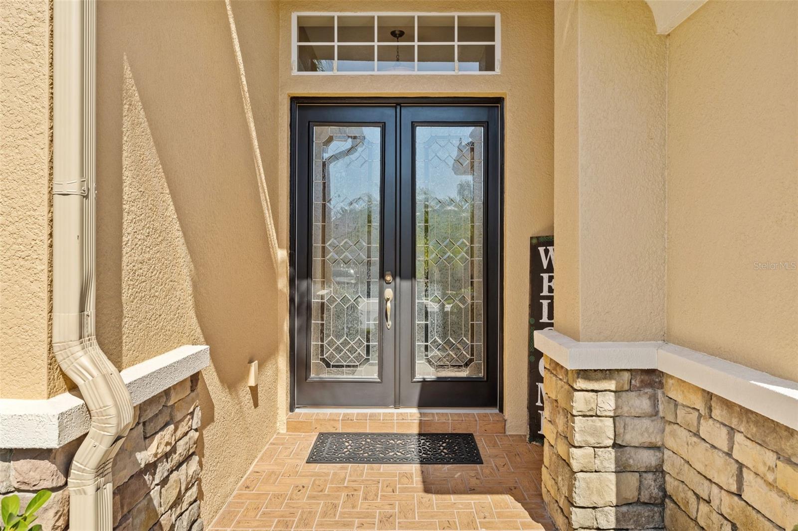 Image 6 of 69 For 3303 Stonegate Falls Drive