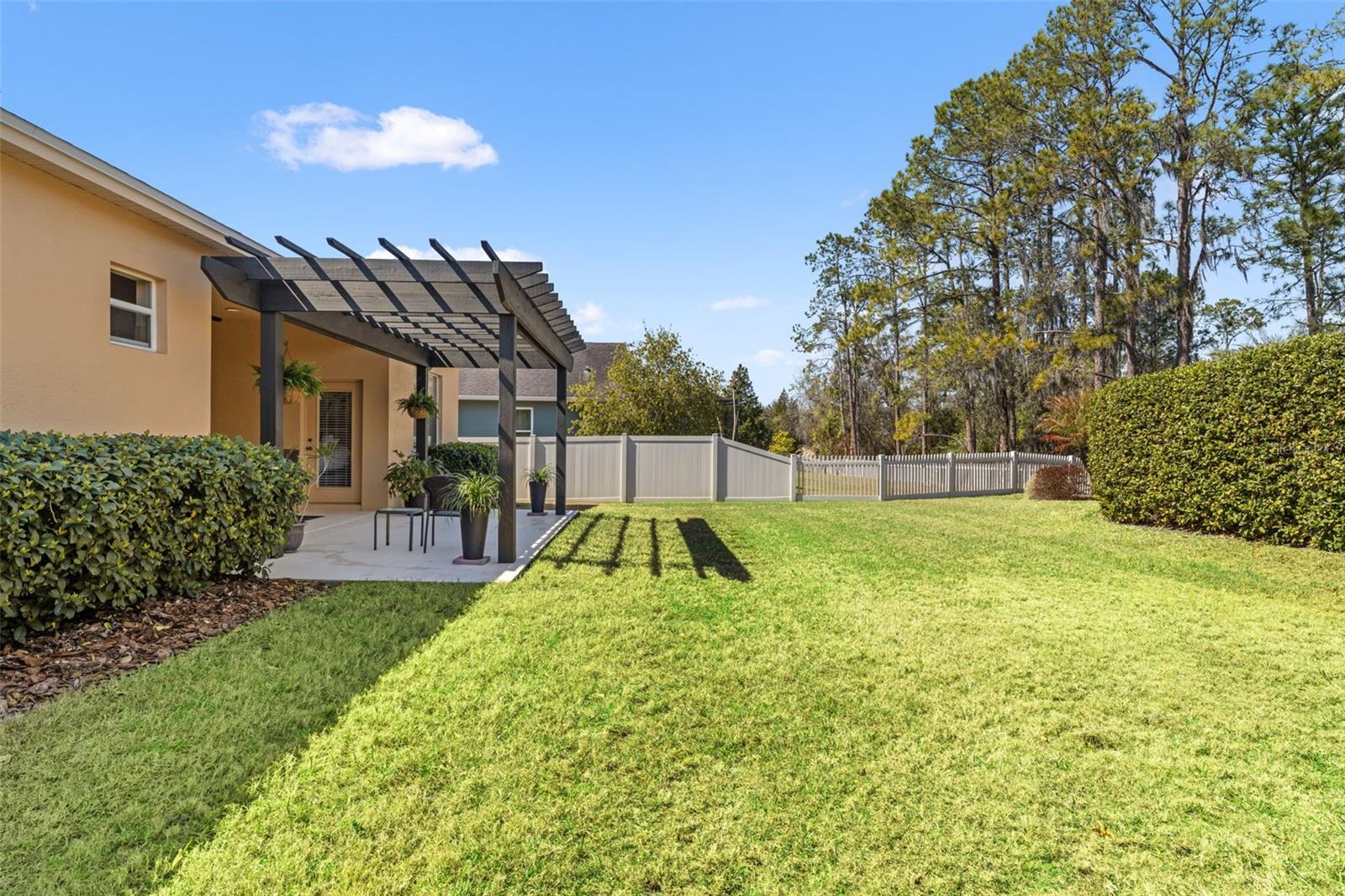 Image 60 of 69 For 3303 Stonegate Falls Drive