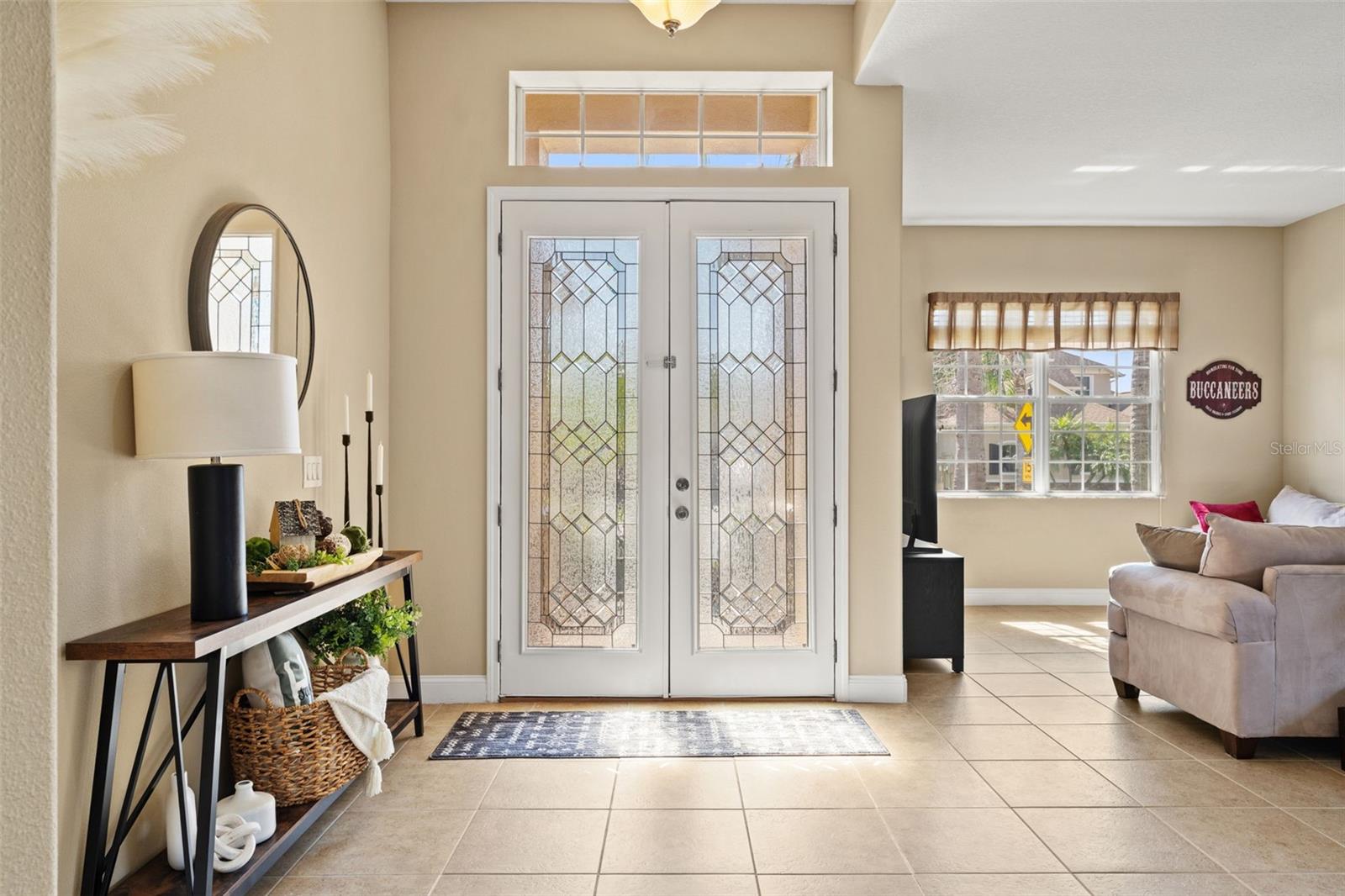 Image 8 of 69 For 3303 Stonegate Falls Drive