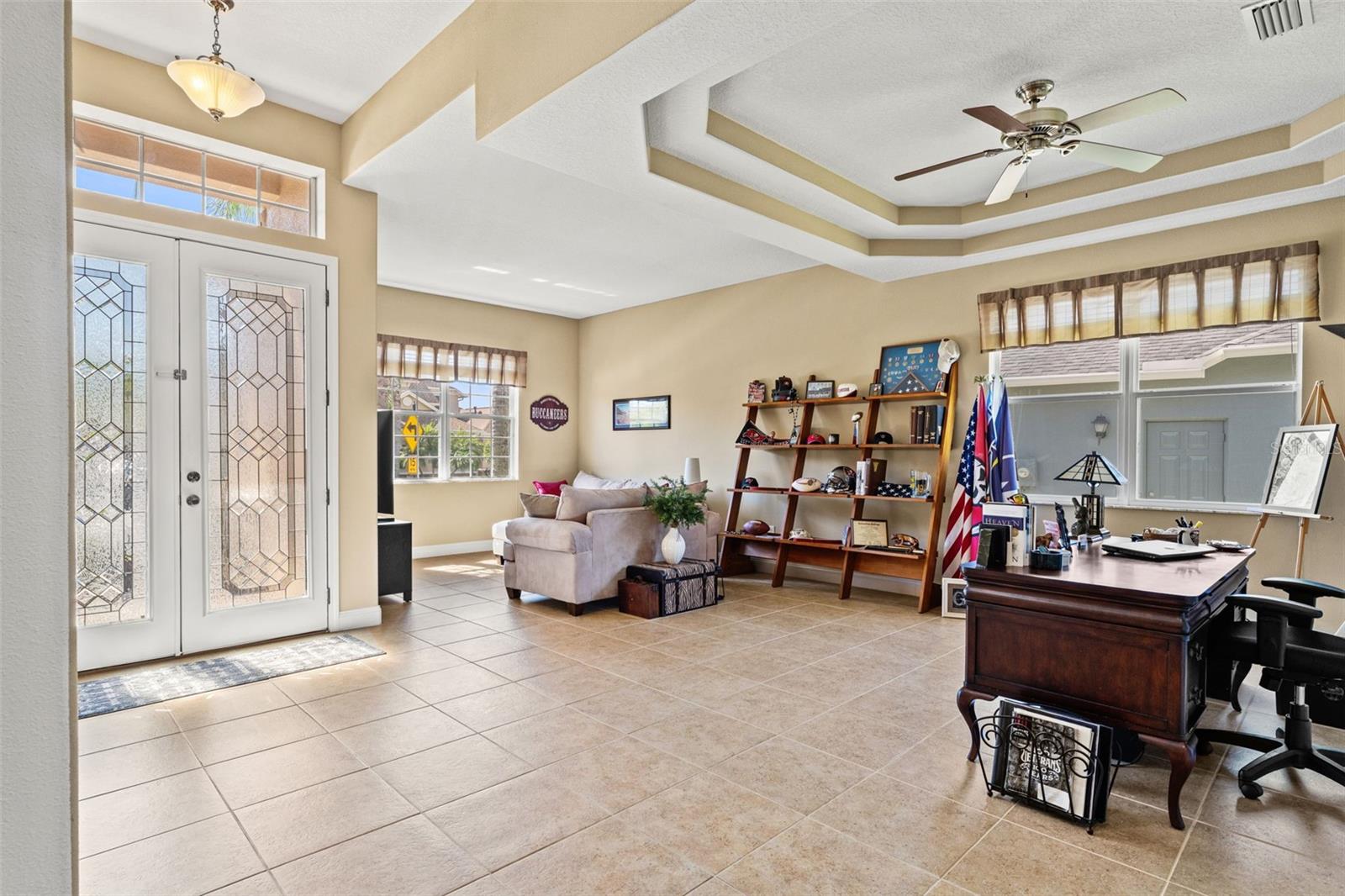 Image 9 of 69 For 3303 Stonegate Falls Drive