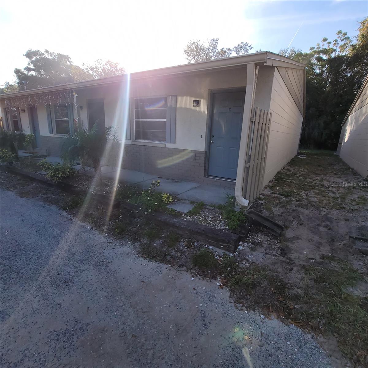 Details for 297 Jeru Boulevard 297-c, TARPON SPRINGS, FL 34689