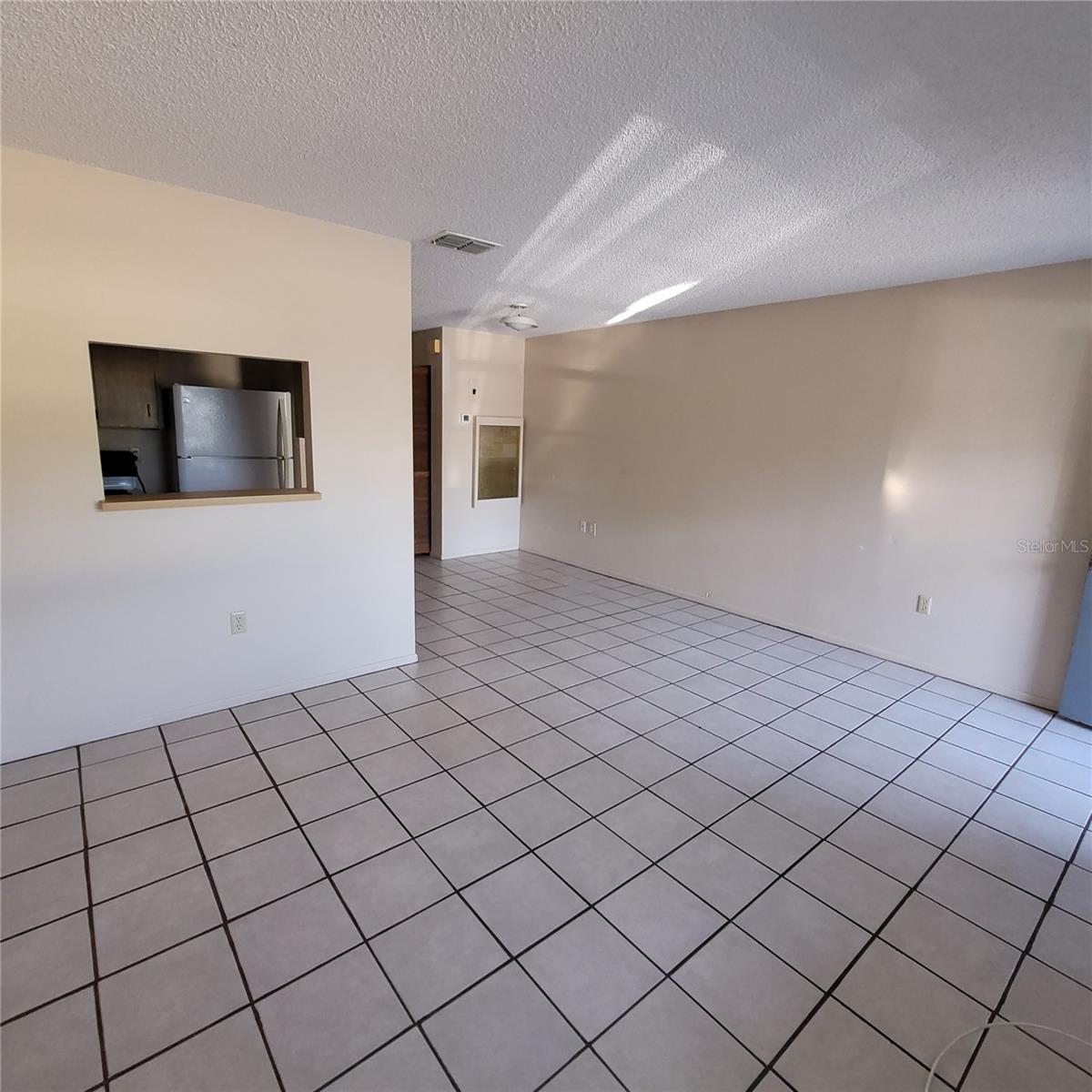 Image 10 of 11 For 297 Jeru Boulevard 297-c