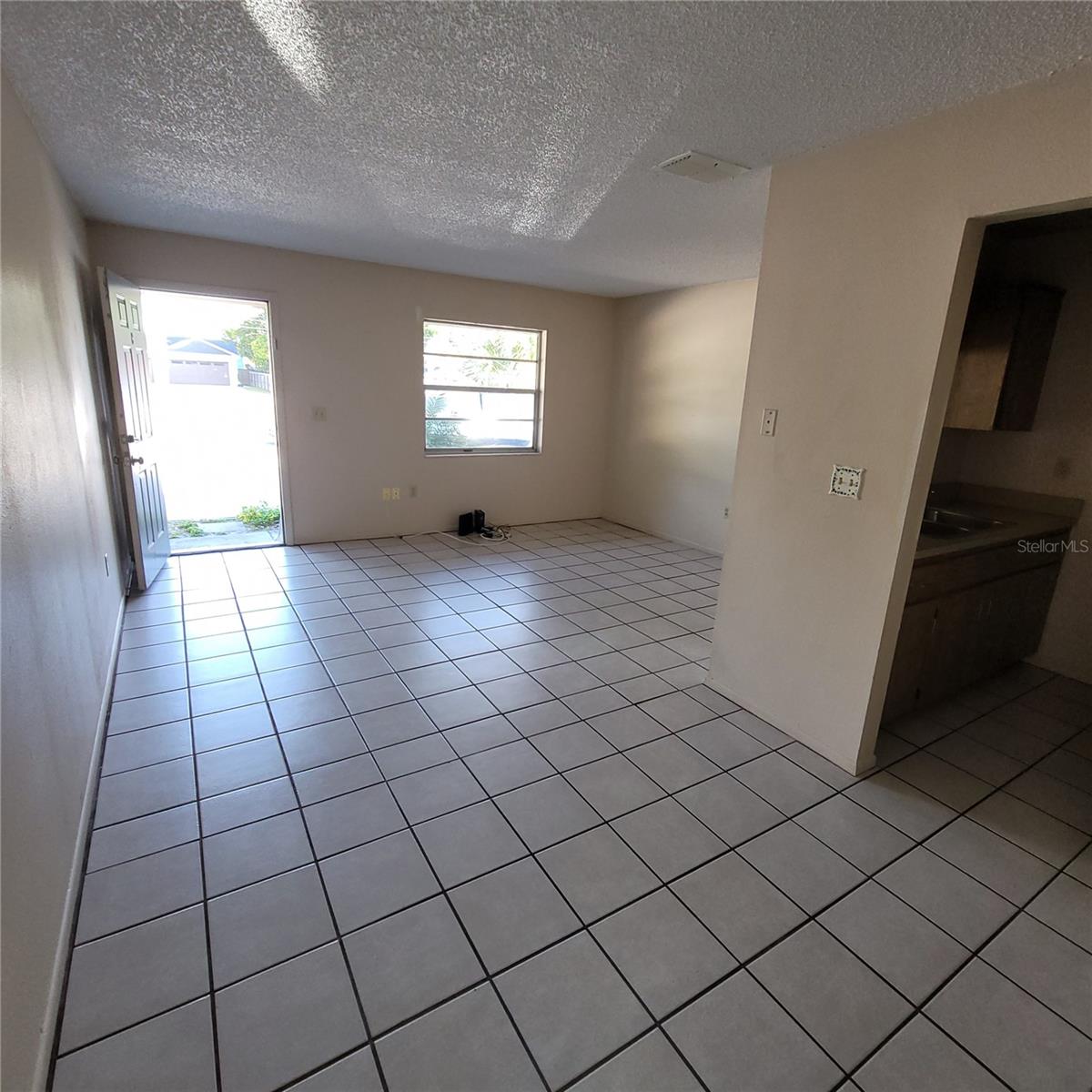 Image 11 of 11 For 297 Jeru Boulevard 297-c